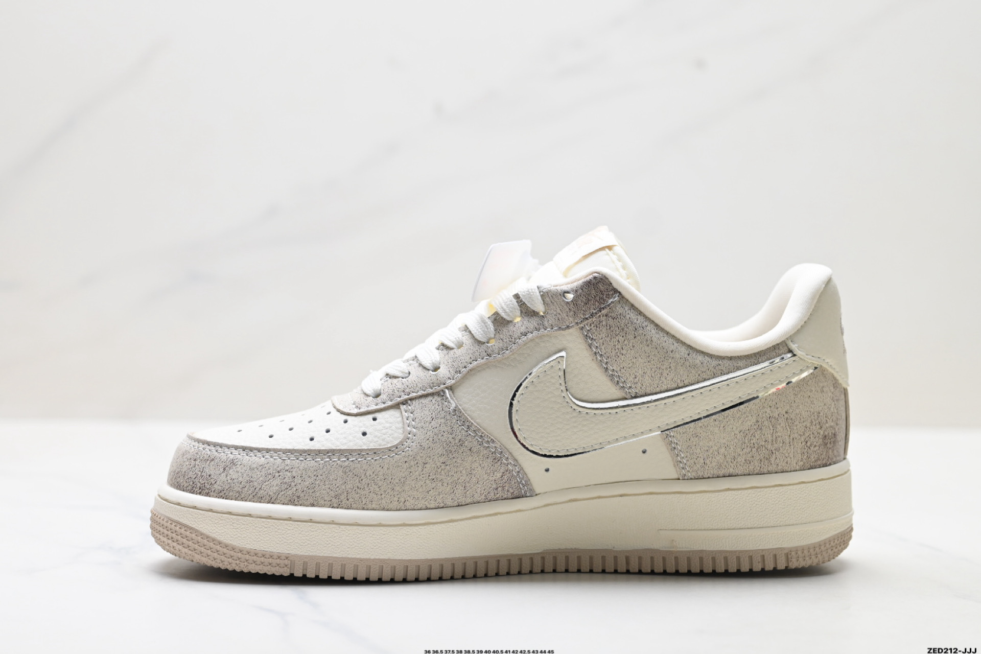 NIKE AIR FORCE 1‘07 LV8 XL1979-129-Top High Quatity Cheap Sneakers Fashion Clothing Clothes Bags handbags Shoes of all Brand wholesale With The best Quality And Beautiful Price from China Factory Chinese suppliers wholesaler seller NIKE AIR FORCE 1‘07 LV8 XL1979-129