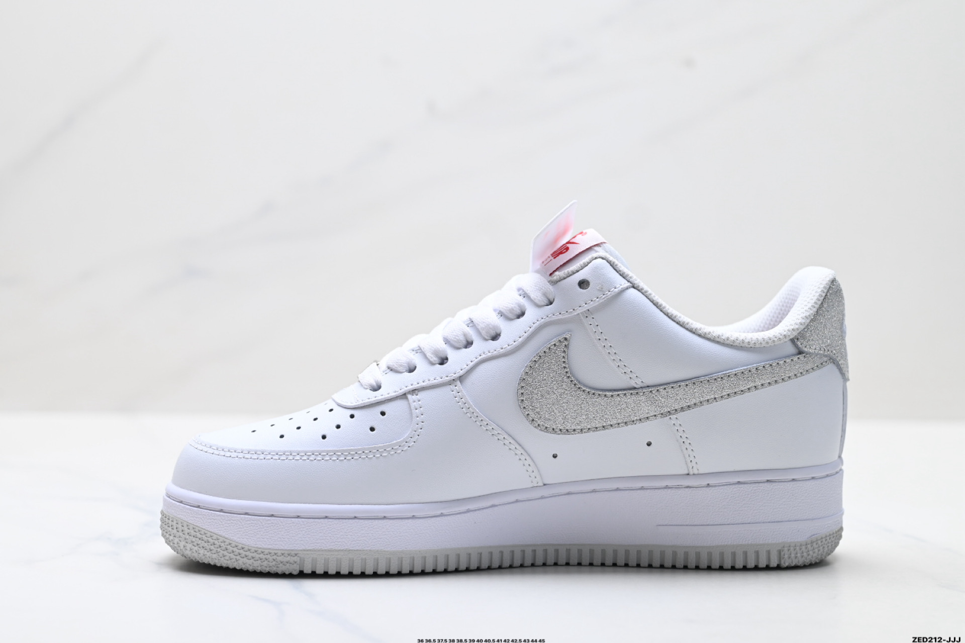 NIKE AIR FORCE 1‘07 LV8 ZH0316-156-Top High Quatity Cheap Sneakers Fashion Clothing Clothes Bags handbags Shoes of all Brand wholesale With The best Quality And Beautiful Price from China Factory Chinese suppliers wholesaler seller NIKE AIR FORCE 1‘07 LV8 ZH0316-156