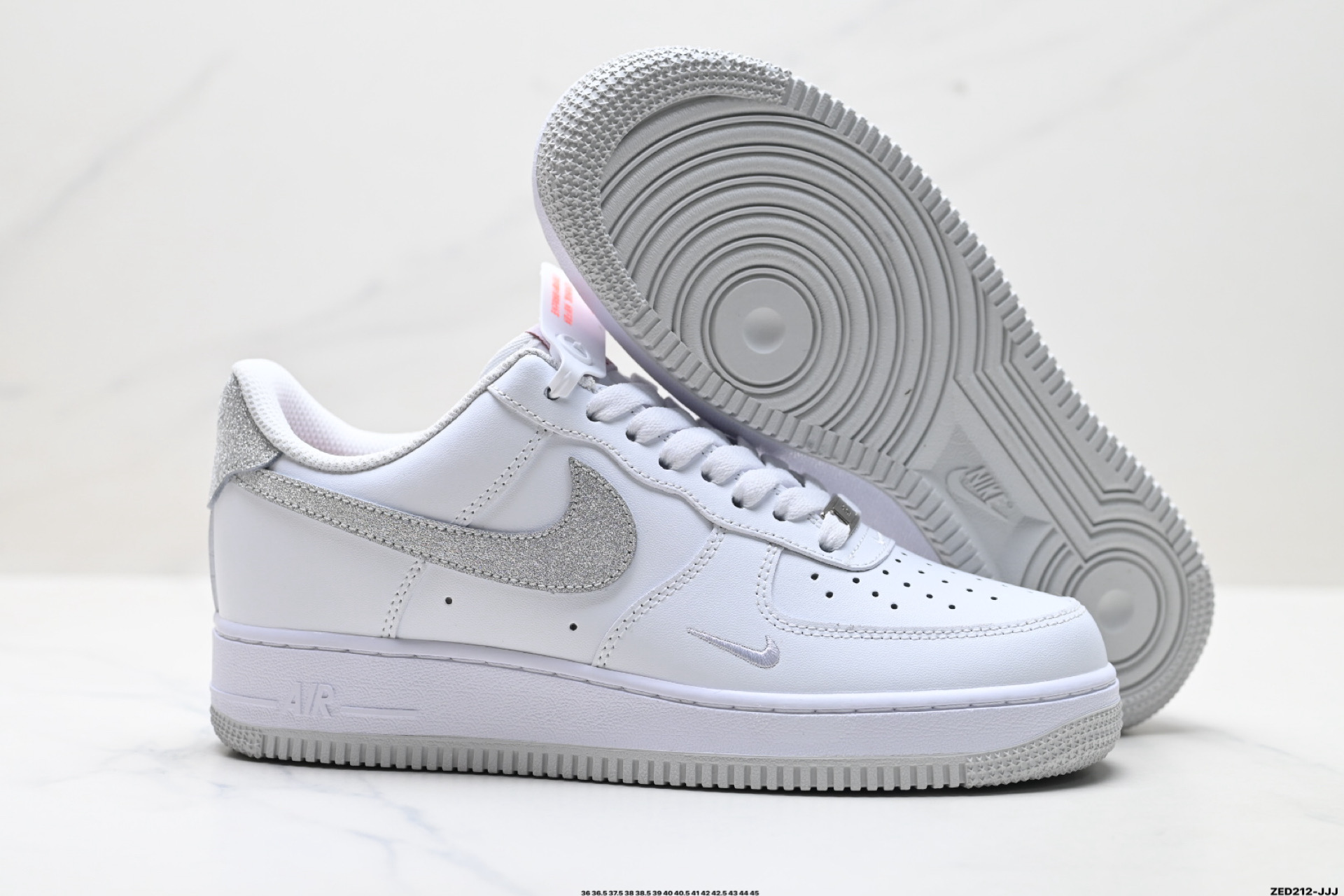 NIKE AIR FORCE 1‘07 LV8 ZH0316-156-Top High Quatity Cheap Sneakers Fashion Clothing Clothes Bags handbags Shoes of all Brand wholesale With The best Quality And Beautiful Price from China Factory Chinese suppliers wholesaler seller NIKE AIR FORCE 1‘07 LV8 ZH0316-156
