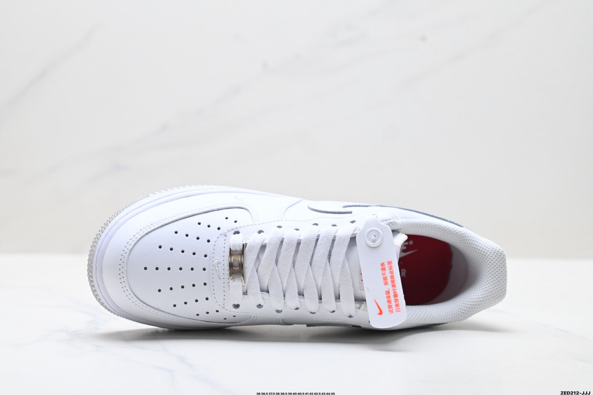 NIKE AIR FORCE 1‘07 LV8 ZH0316-156-Top High Quatity Cheap Sneakers Fashion Clothing Clothes Bags handbags Shoes of all Brand wholesale With The best Quality And Beautiful Price from China Factory Chinese suppliers wholesaler seller NIKE AIR FORCE 1‘07 LV8 ZH0316-156