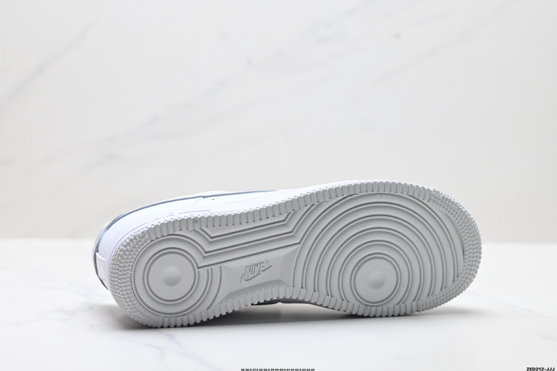 NIKE AIR FORCE 1‘07 LV8 ZH0316-156-Top High Quatity Cheap Sneakers Fashion Clothing Clothes Bags handbags Shoes of all Brand wholesale With The best Quality And Beautiful Price from China Factory Chinese suppliers wholesaler seller NIKE AIR FORCE 1‘07 LV8 ZH0316-156
