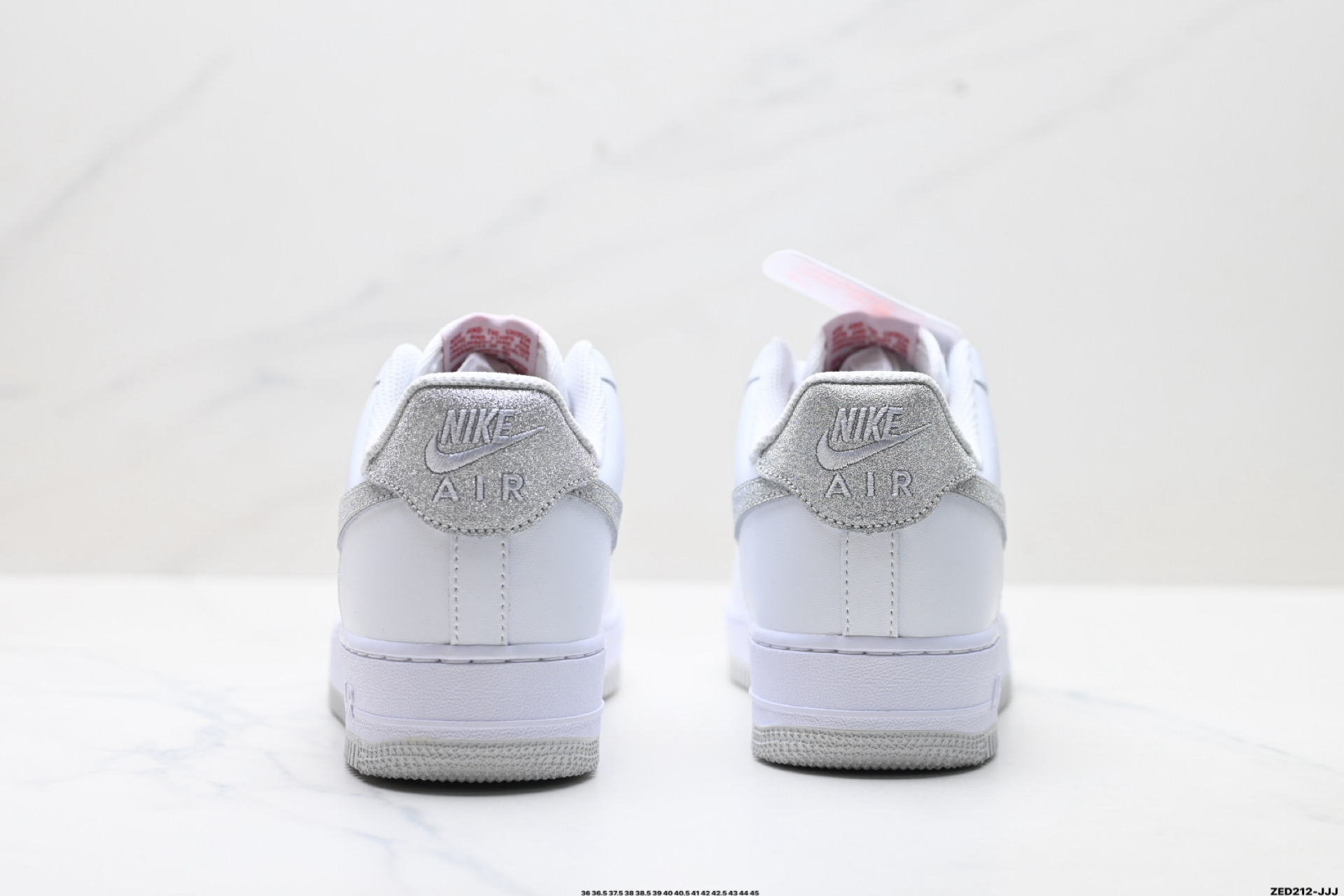 NIKE AIR FORCE 1‘07 LV8 ZH0316-156-Top High Quatity Cheap Sneakers Fashion Clothing Clothes Bags handbags Shoes of all Brand wholesale With The best Quality And Beautiful Price from China Factory Chinese suppliers wholesaler seller NIKE AIR FORCE 1‘07 LV8 ZH0316-156