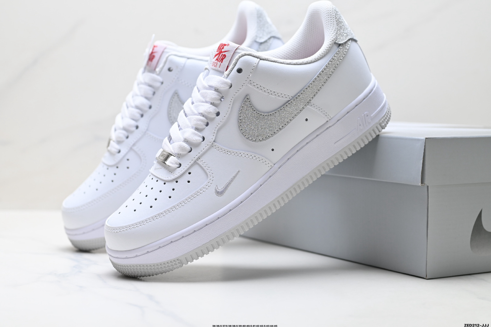 NIKE AIR FORCE 1‘07 LV8 ZH0316-156-Top High Quatity Cheap Sneakers Fashion Clothing Clothes Bags handbags Shoes of all Brand wholesale With The best Quality And Beautiful Price from China Factory Chinese suppliers wholesaler seller NIKE AIR FORCE 1‘07 LV8 ZH0316-156
