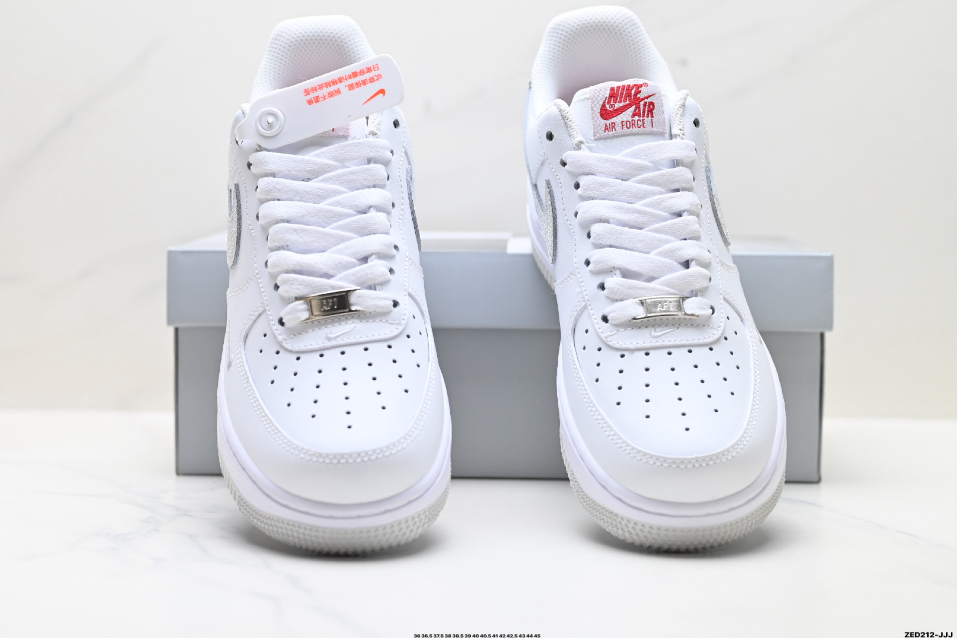 NIKE AIR FORCE 1‘07 LV8 ZH0316-156-Top High Quatity Cheap Sneakers Fashion Clothing Clothes Bags handbags Shoes of all Brand wholesale With The best Quality And Beautiful Price from China Factory Chinese suppliers wholesaler seller NIKE AIR FORCE 1‘07 LV8 ZH0316-156