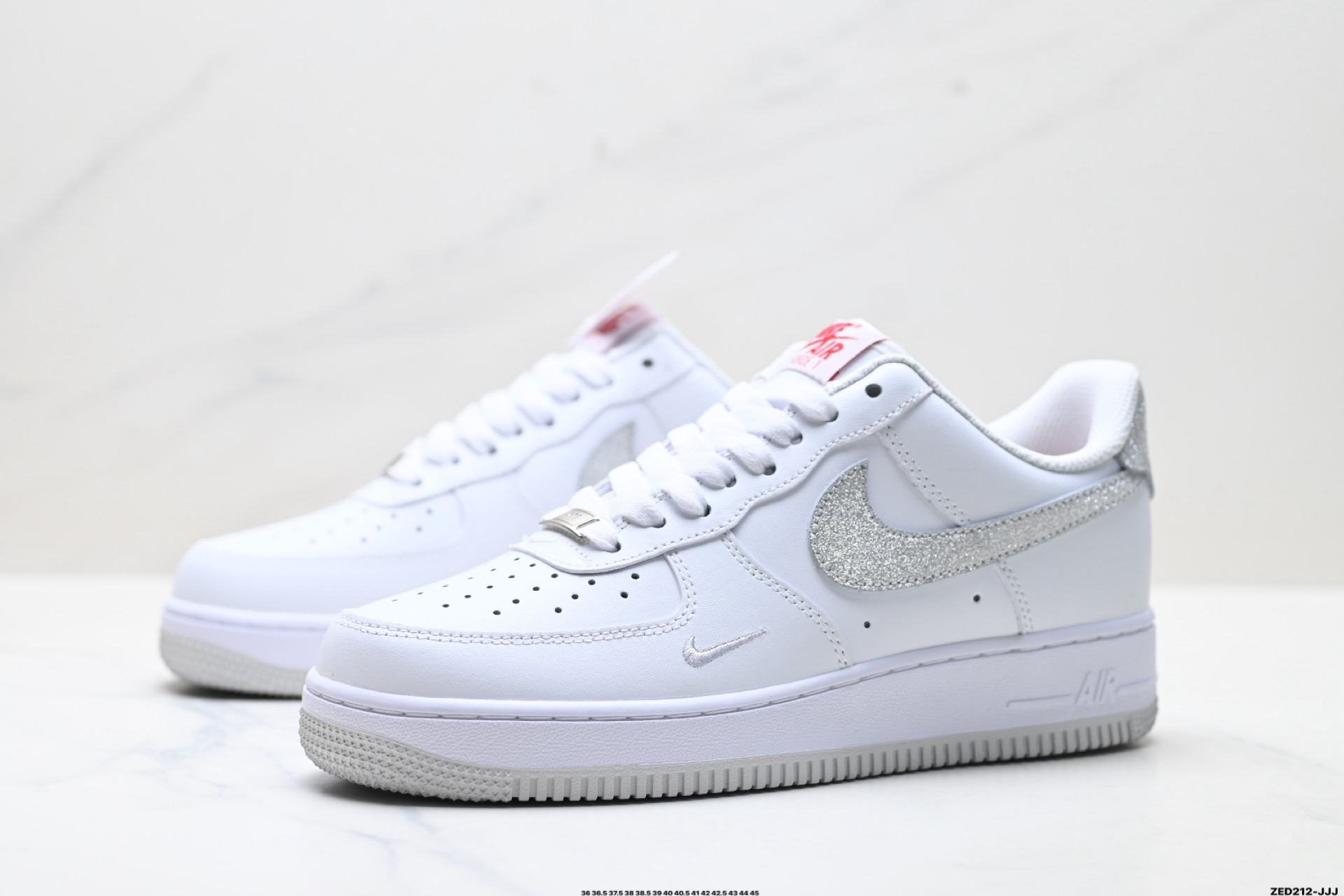 NIKE AIR FORCE 1‘07 LV8 ZH0316-156-Top High Quatity Cheap Sneakers Fashion Clothing Clothes Bags handbags Shoes of all Brand wholesale With The best Quality And Beautiful Price from China Factory Chinese suppliers wholesaler seller NIKE AIR FORCE 1‘07 LV8 ZH0316-156