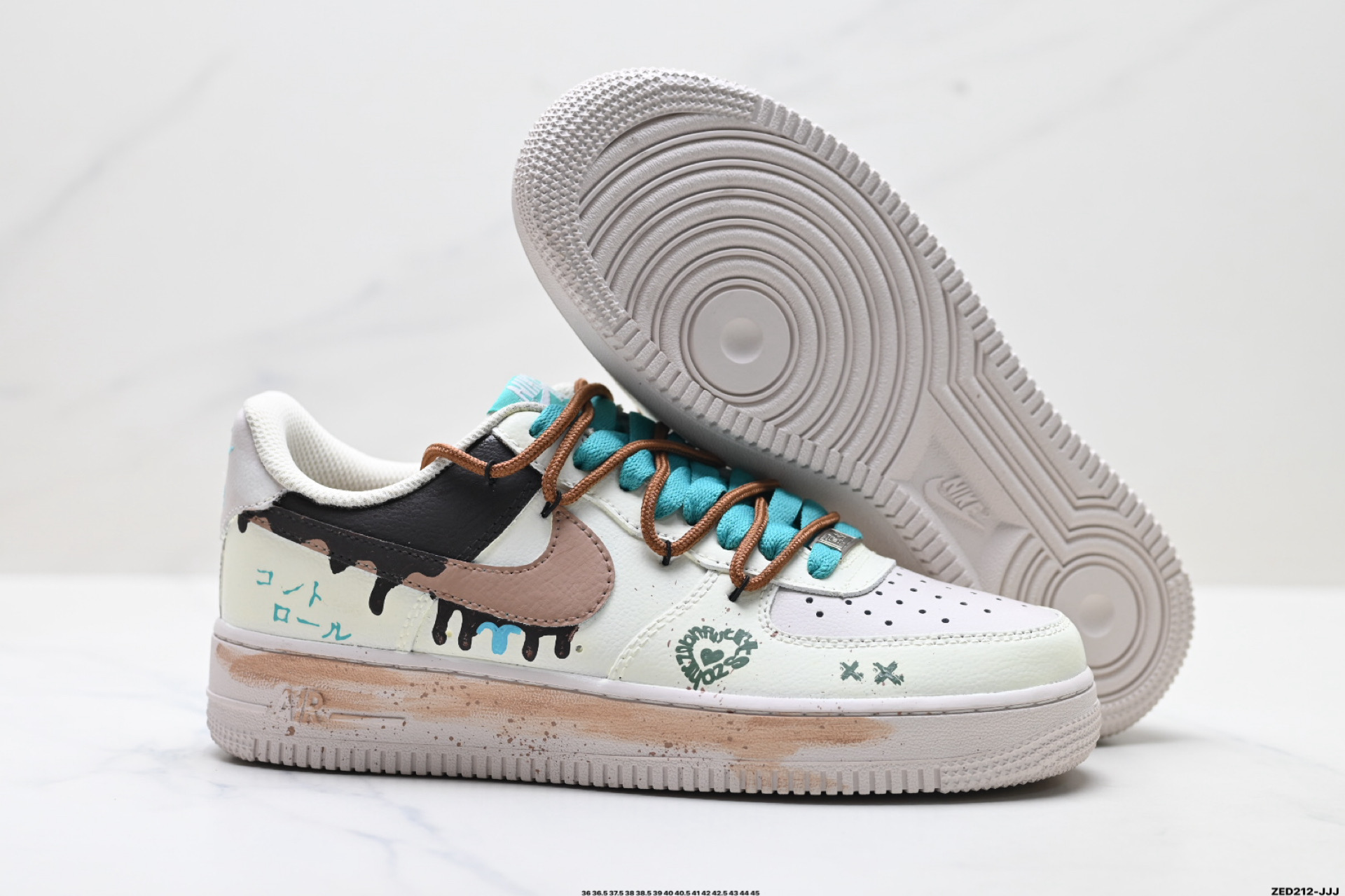 NIKE AIR FORCE 1‘07 LV8 DZ1382-121-Top High Quatity Cheap Sneakers Fashion Clothing Clothes Bags handbags Shoes of all Brand wholesale With The best Quality And Beautiful Price from China Factory Chinese suppliers wholesaler seller NIKE AIR FORCE 1‘07 LV8 DZ1382-121