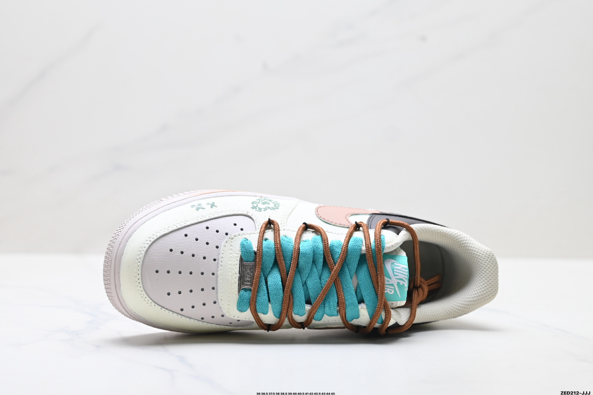 NIKE AIR FORCE 1‘07 LV8 DZ1382-121-Top High Quatity Cheap Sneakers Fashion Clothing Clothes Bags handbags Shoes of all Brand wholesale With The best Quality And Beautiful Price from China Factory Chinese suppliers wholesaler seller NIKE AIR FORCE 1‘07 LV8 DZ1382-121