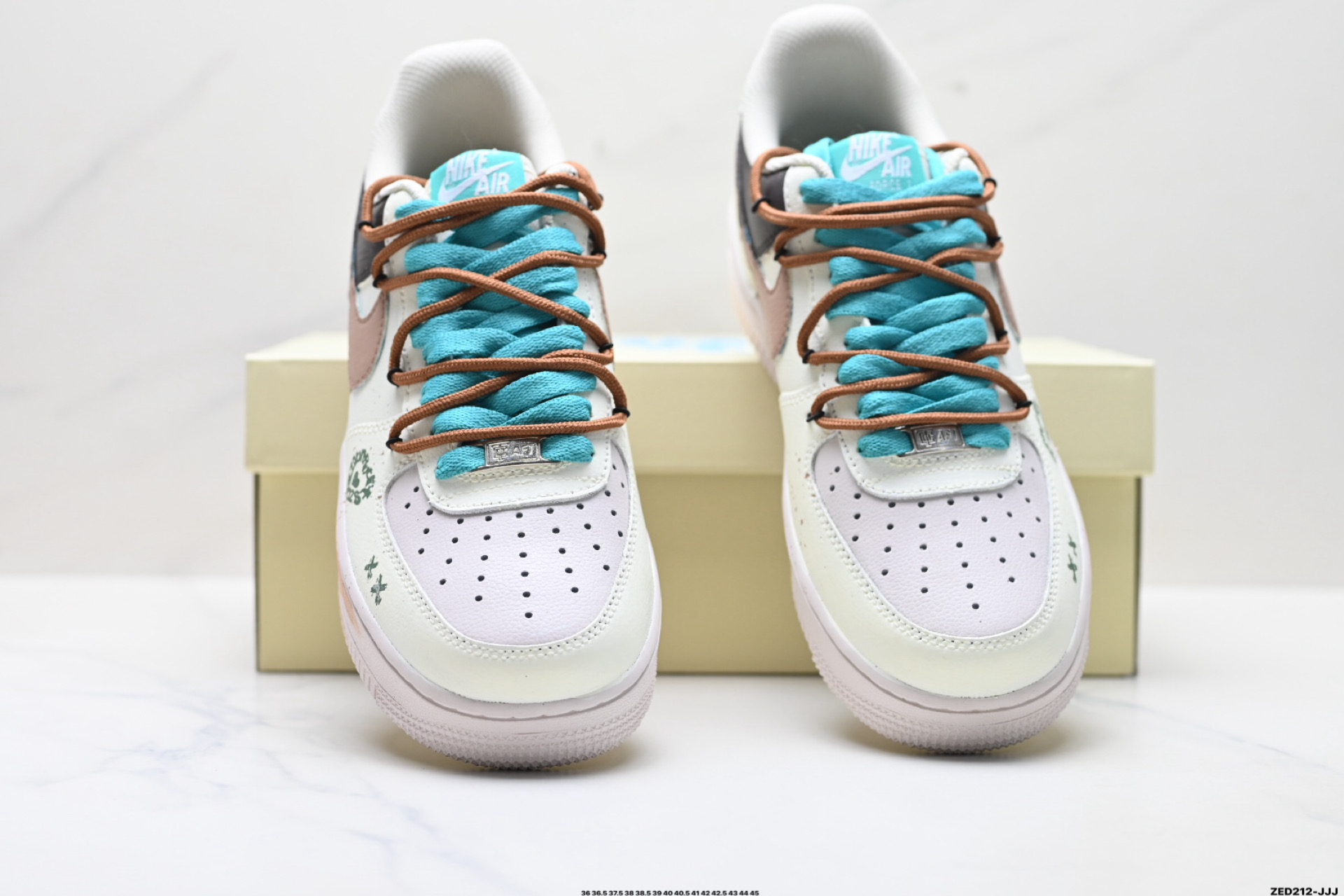 NIKE AIR FORCE 1‘07 LV8 DZ1382-121-Top High Quatity Cheap Sneakers Fashion Clothing Clothes Bags handbags Shoes of all Brand wholesale With The best Quality And Beautiful Price from China Factory Chinese suppliers wholesaler seller NIKE AIR FORCE 1‘07 LV8 DZ1382-121