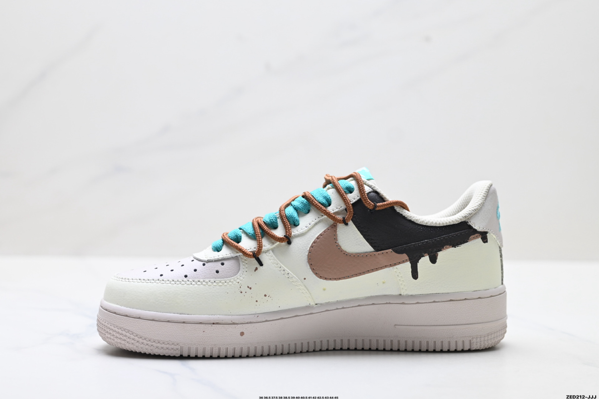 NIKE AIR FORCE 1‘07 LV8 DZ1382-121-Top High Quatity Cheap Sneakers Fashion Clothing Clothes Bags handbags Shoes of all Brand wholesale With The best Quality And Beautiful Price from China Factory Chinese suppliers wholesaler seller NIKE AIR FORCE 1‘07 LV8 DZ1382-121