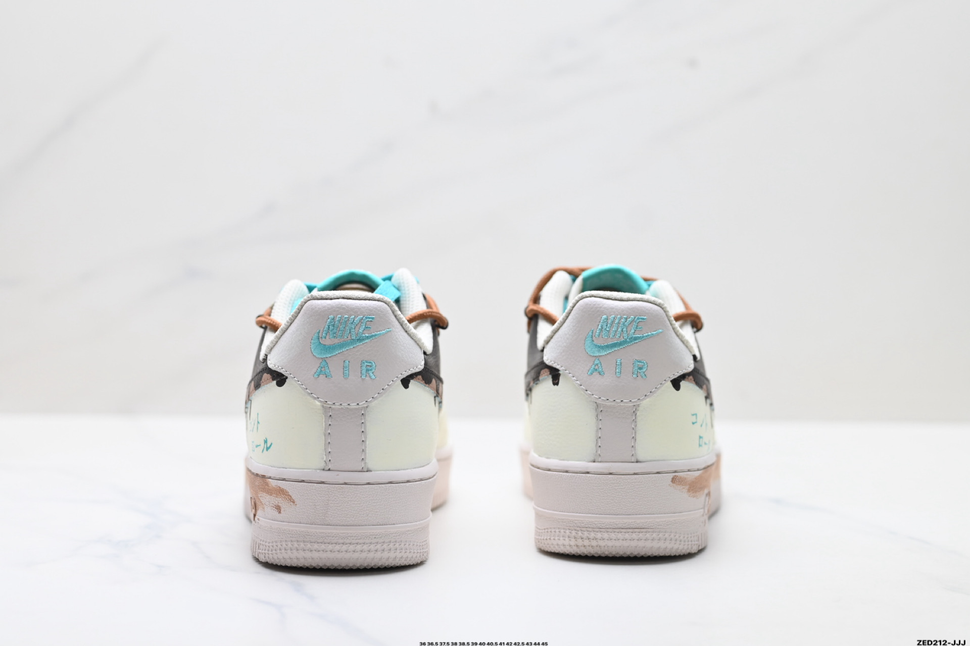 NIKE AIR FORCE 1‘07 LV8 DZ1382-121-Top High Quatity Cheap Sneakers Fashion Clothing Clothes Bags handbags Shoes of all Brand wholesale With The best Quality And Beautiful Price from China Factory Chinese suppliers wholesaler seller NIKE AIR FORCE 1‘07 LV8 DZ1382-121