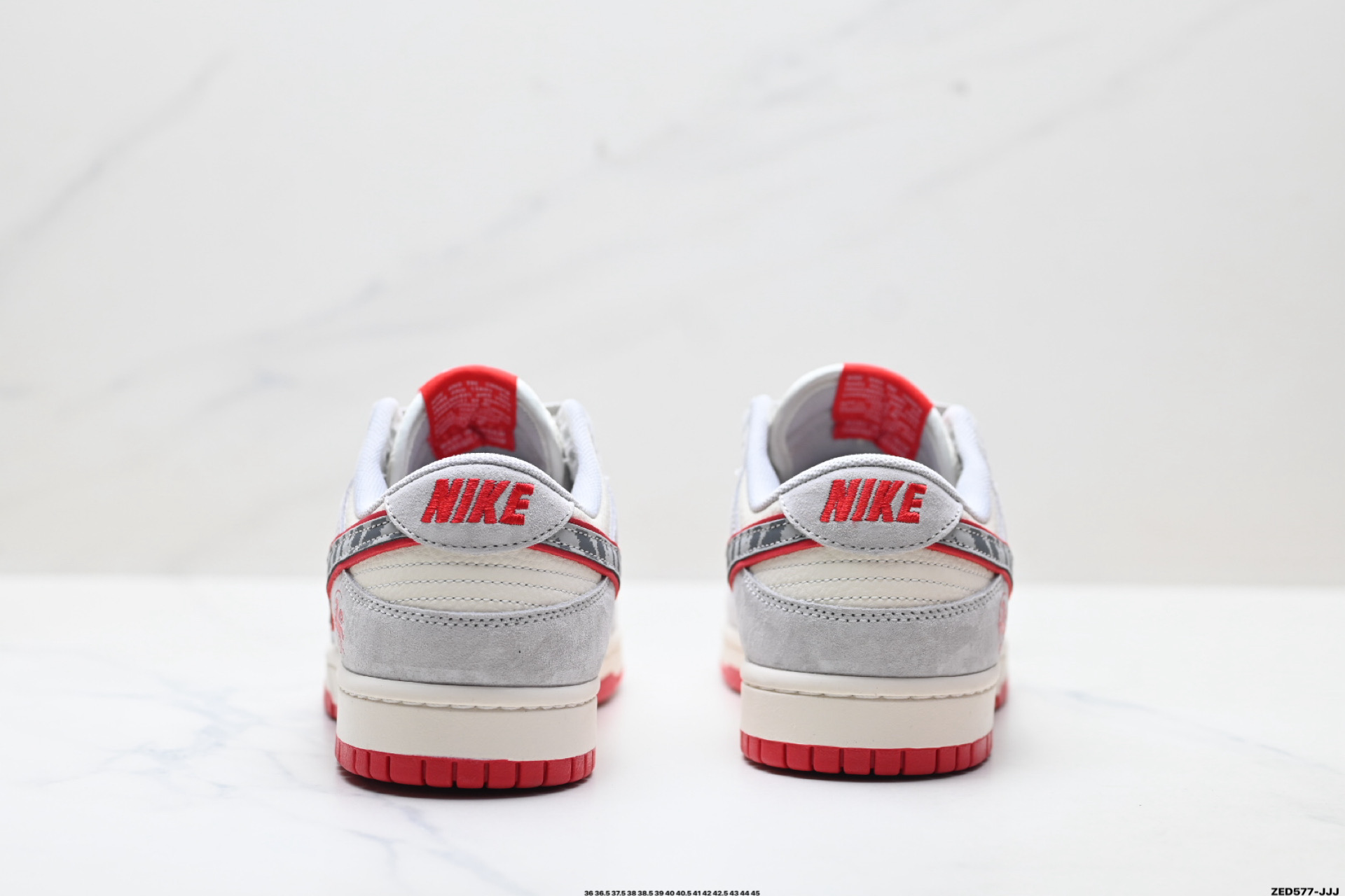 Nike Dunk Low Retro ‘DIY高端定制’耐克 低帮休闲运动板鞋 LX1988-820-Top High Quatity Cheap Sneakers Fashion Clothing Clothes Bags handbags Shoes of all Brand wholesale With The best Quality And Beautiful Price from China Factory Chinese suppliers wholesaler seller Nike Dunk Low Retro ‘DIY高端定制’耐克 低帮休闲运动板鞋 LX1988-820