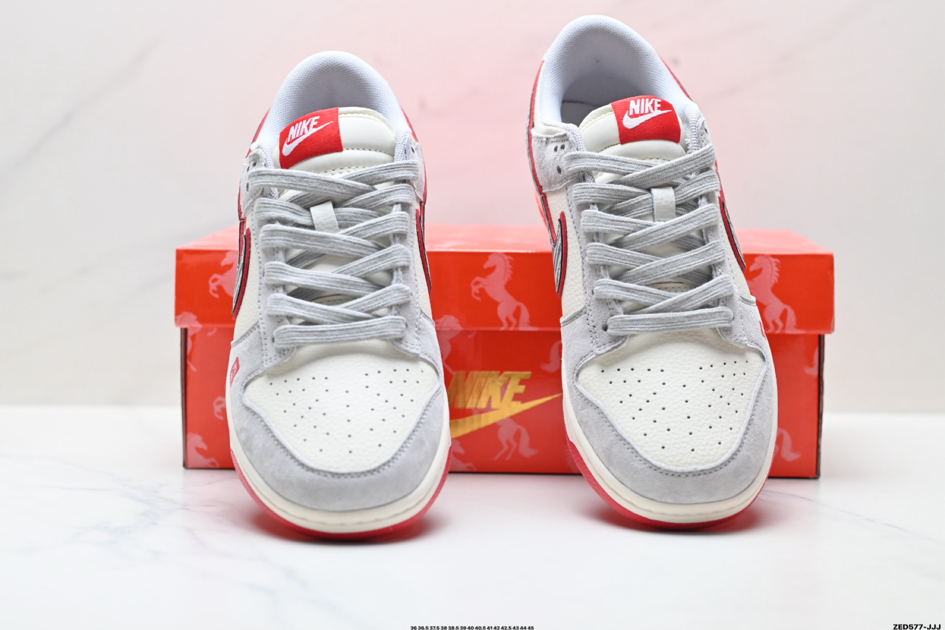 Nike Dunk Low Retro ‘DIY高端定制’耐克 低帮休闲运动板鞋 LX1988-820-Top High Quatity Cheap Sneakers Fashion Clothing Clothes Bags handbags Shoes of all Brand wholesale With The best Quality And Beautiful Price from China Factory Chinese suppliers wholesaler seller Nike Dunk Low Retro ‘DIY高端定制’耐克 低帮休闲运动板鞋 LX1988-820
