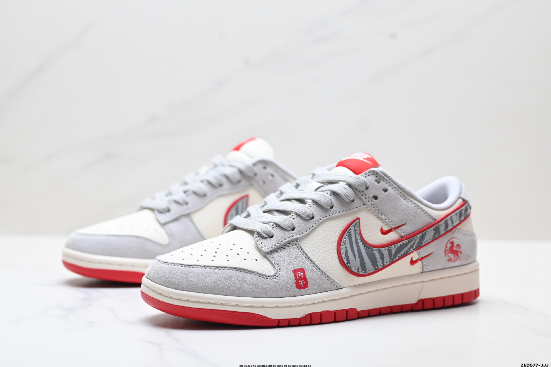 Nike Dunk Low Retro ‘DIY高端定制’耐克 低帮休闲运动板鞋 LX1988-820-Top High Quatity Cheap Sneakers Fashion Clothing Clothes Bags handbags Shoes of all Brand wholesale With The best Quality And Beautiful Price from China Factory Chinese suppliers wholesaler seller Nike Dunk Low Retro ‘DIY高端定制’耐克 低帮休闲运动板鞋 LX1988-820
