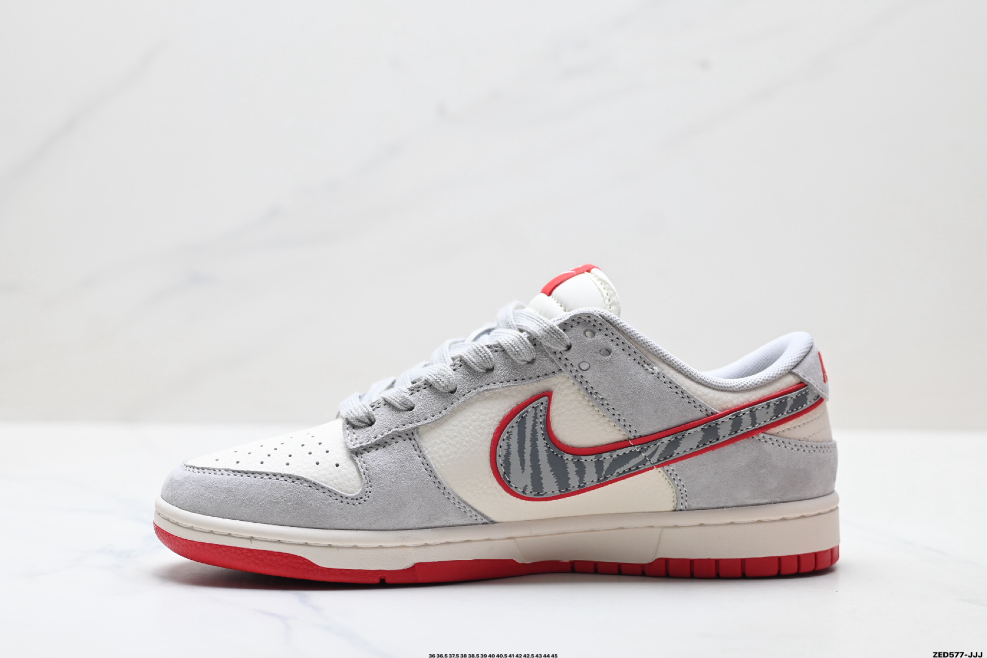 Nike Dunk Low Retro ‘DIY高端定制’耐克 低帮休闲运动板鞋 LX1988-820-Top High Quatity Cheap Sneakers Fashion Clothing Clothes Bags handbags Shoes of all Brand wholesale With The best Quality And Beautiful Price from China Factory Chinese suppliers wholesaler seller Nike Dunk Low Retro ‘DIY高端定制’耐克 低帮休闲运动板鞋 LX1988-820