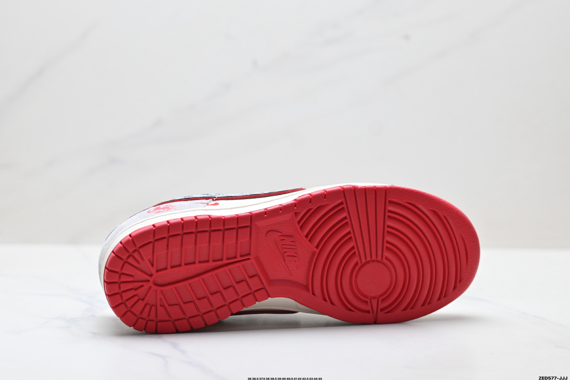 Nike Dunk Low Retro ‘DIY高端定制’耐克 低帮休闲运动板鞋 LX1988-820-Top High Quatity Cheap Sneakers Fashion Clothing Clothes Bags handbags Shoes of all Brand wholesale With The best Quality And Beautiful Price from China Factory Chinese suppliers wholesaler seller Nike Dunk Low Retro ‘DIY高端定制’耐克 低帮休闲运动板鞋 LX1988-820