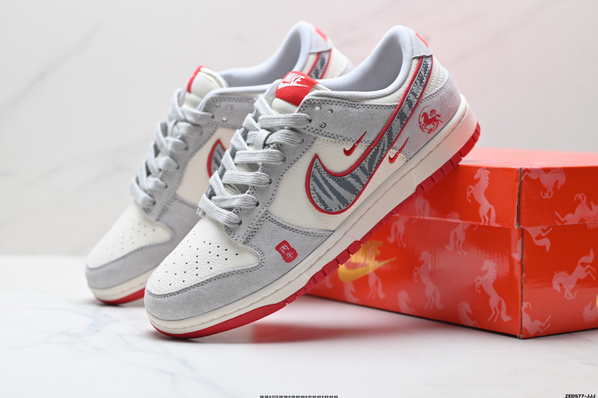Nike Dunk Low Retro ‘DIY高端定制’耐克 低帮休闲运动板鞋 LX1988-820-Top High Quatity Cheap Sneakers Fashion Clothing Clothes Bags handbags Shoes of all Brand wholesale With The best Quality And Beautiful Price from China Factory Chinese suppliers wholesaler seller Nike Dunk Low Retro ‘DIY高端定制’耐克 低帮休闲运动板鞋 LX1988-820