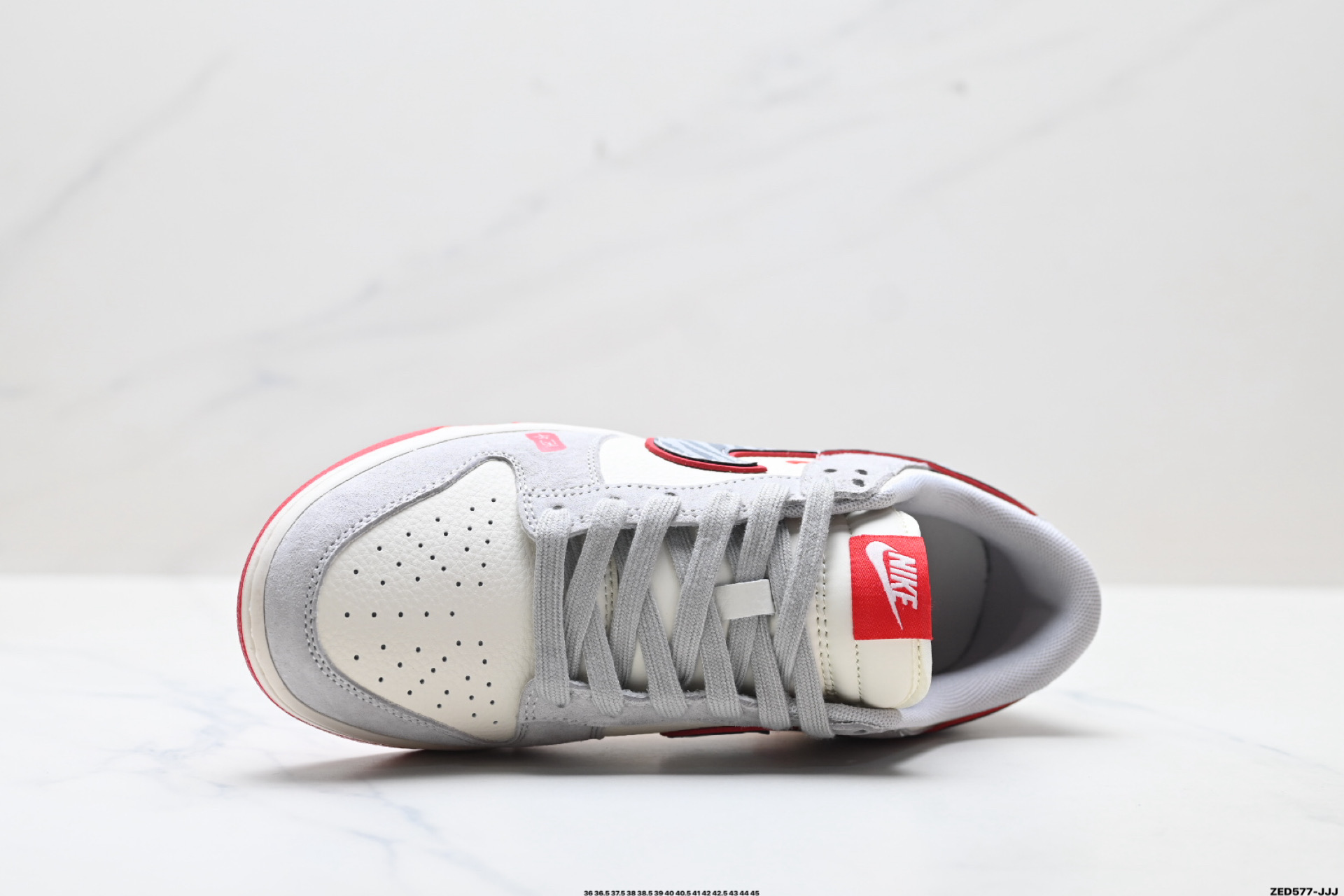 Nike Dunk Low Retro ‘DIY高端定制’耐克 低帮休闲运动板鞋 LX1988-820-Top High Quatity Cheap Sneakers Fashion Clothing Clothes Bags handbags Shoes of all Brand wholesale With The best Quality And Beautiful Price from China Factory Chinese suppliers wholesaler seller Nike Dunk Low Retro ‘DIY高端定制’耐克 低帮休闲运动板鞋 LX1988-820