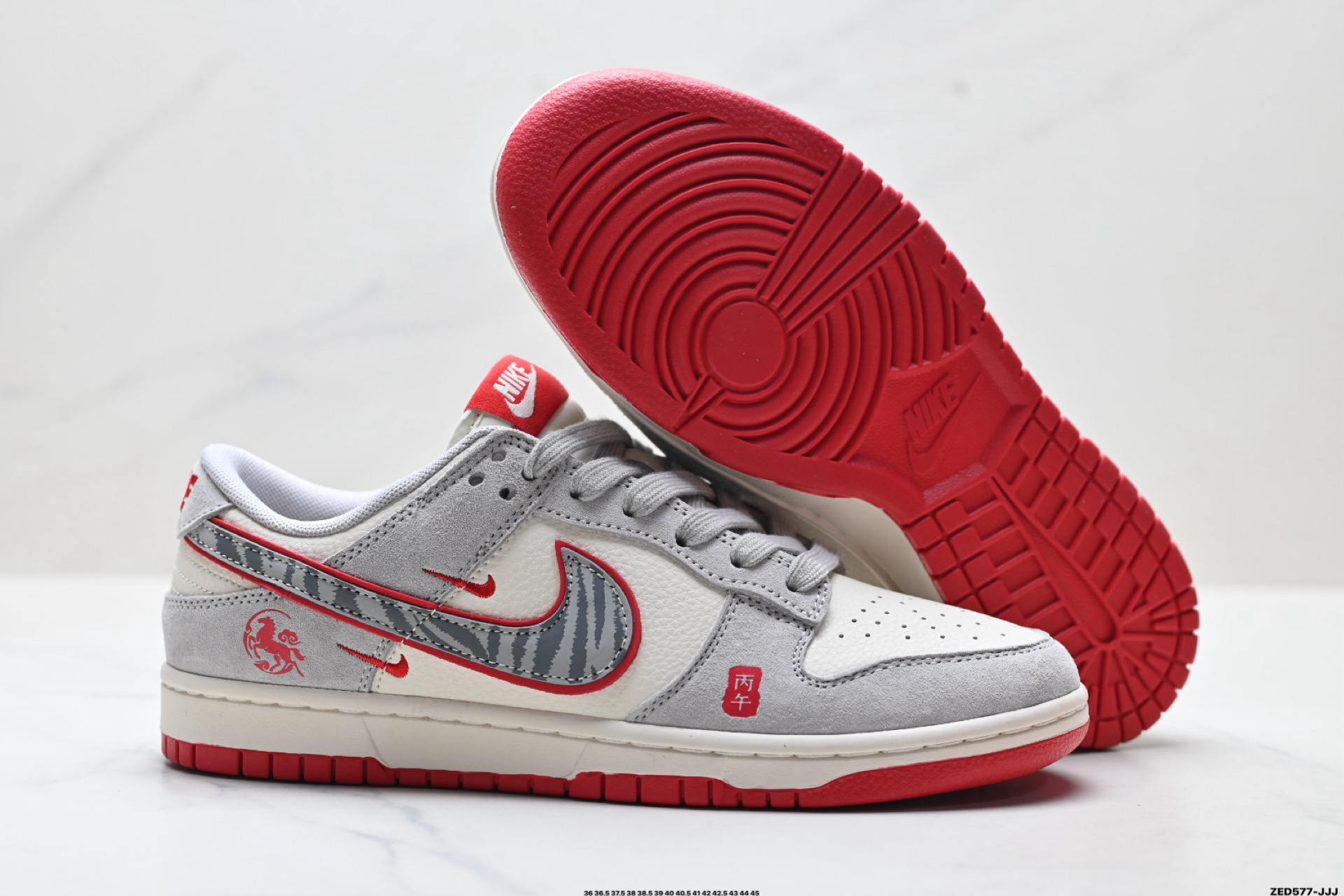 Nike Dunk Low Retro ‘DIY高端定制’耐克 低帮休闲运动板鞋 LX1988-820-Top High Quatity Cheap Sneakers Fashion Clothing Clothes Bags handbags Shoes of all Brand wholesale With The best Quality And Beautiful Price from China Factory Chinese suppliers wholesaler seller Nike Dunk Low Retro ‘DIY高端定制’耐克 低帮休闲运动板鞋 LX1988-820