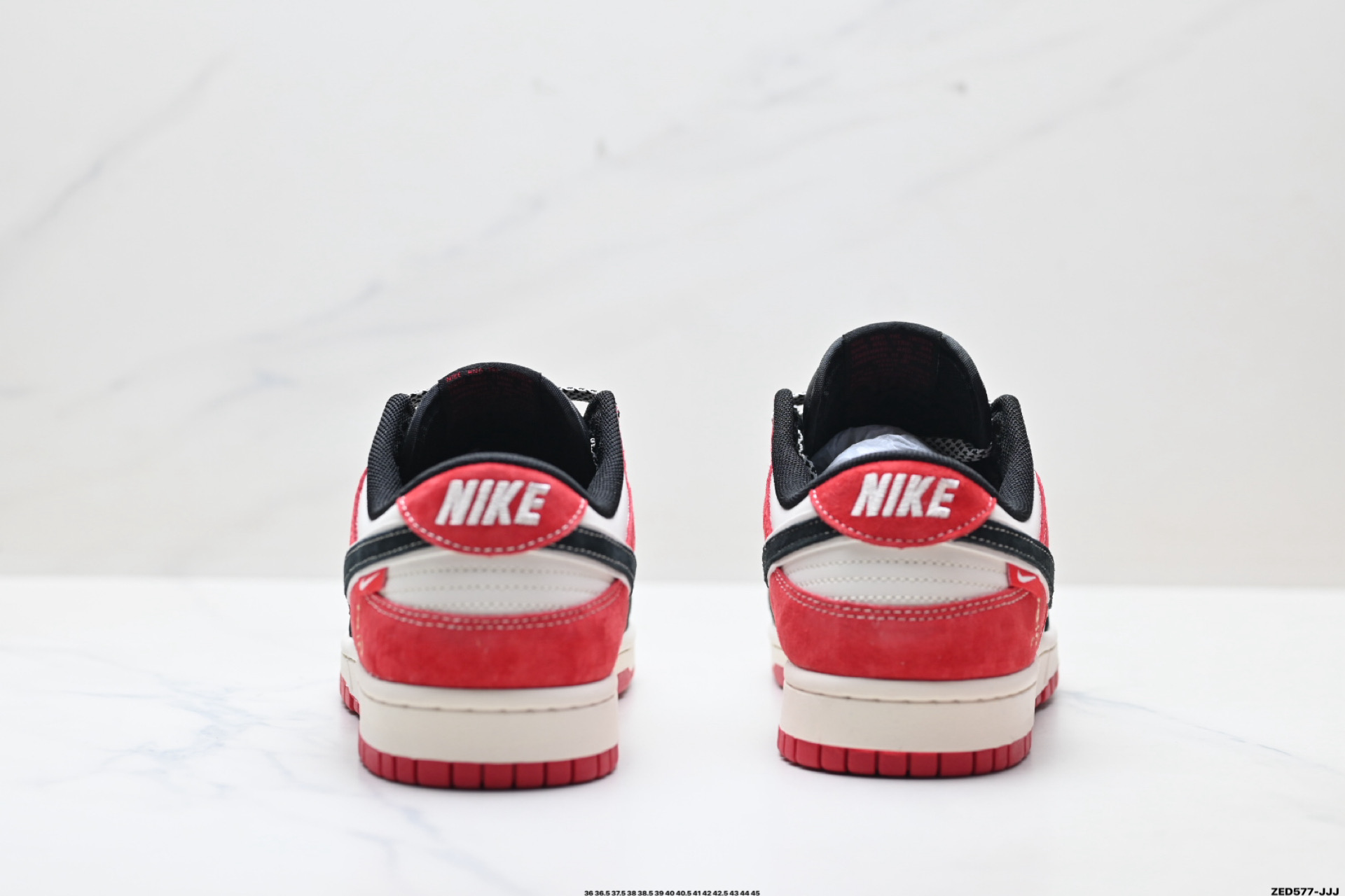 Nike Dunk Low Retro ‘DIY高端定制’耐克 低帮休闲运动板鞋 YX5066-403-Top High Quatity Cheap Sneakers Fashion Clothing Clothes Bags handbags Shoes of all Brand wholesale With The best Quality And Beautiful Price from China Factory Chinese suppliers wholesaler seller Nike Dunk Low Retro ‘DIY高端定制’耐克 低帮休闲运动板鞋 YX5066-403