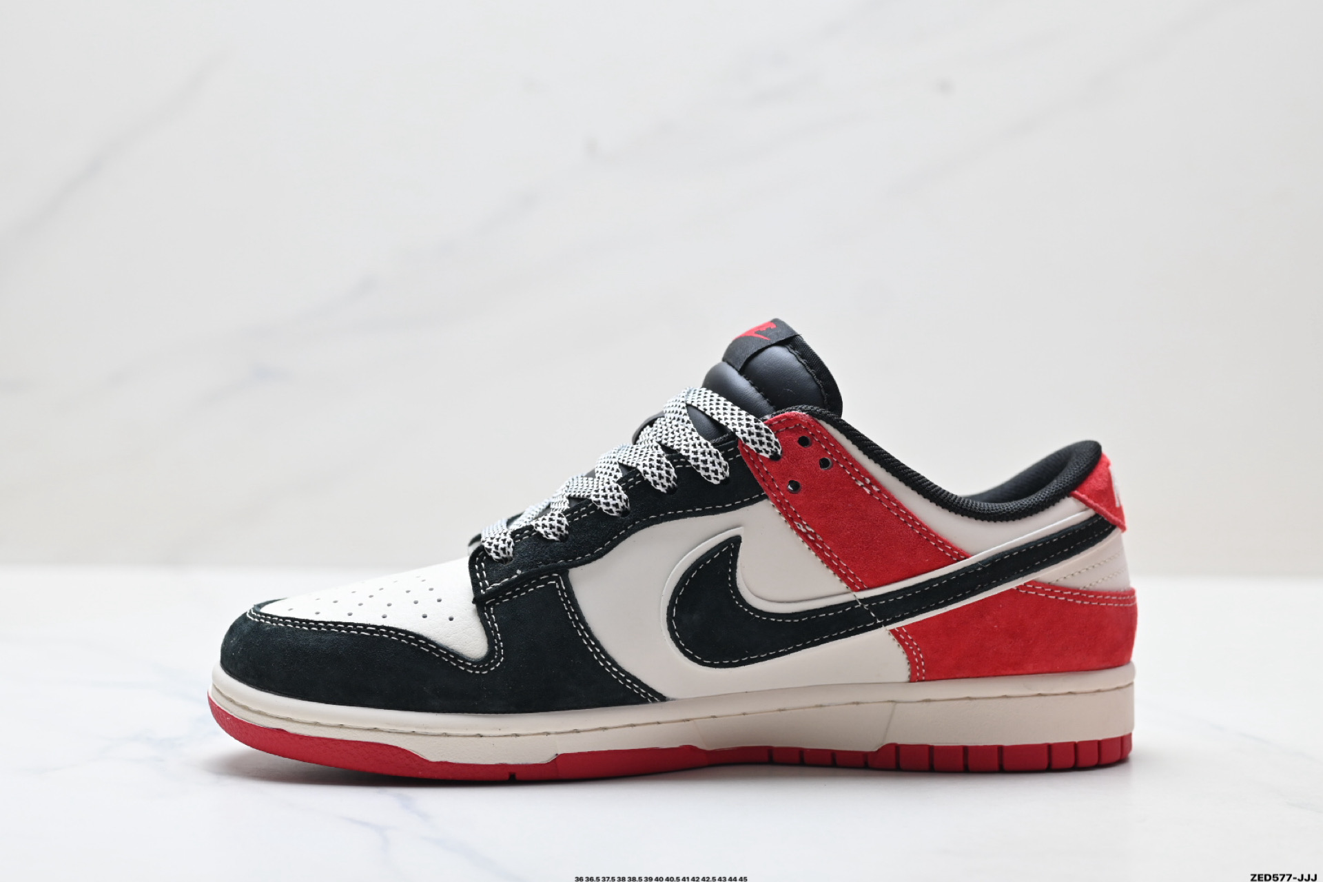 Nike Dunk Low Retro ‘DIY高端定制’耐克 低帮休闲运动板鞋 YX5066-403-Top High Quatity Cheap Sneakers Fashion Clothing Clothes Bags handbags Shoes of all Brand wholesale With The best Quality And Beautiful Price from China Factory Chinese suppliers wholesaler seller Nike Dunk Low Retro ‘DIY高端定制’耐克 低帮休闲运动板鞋 YX5066-403