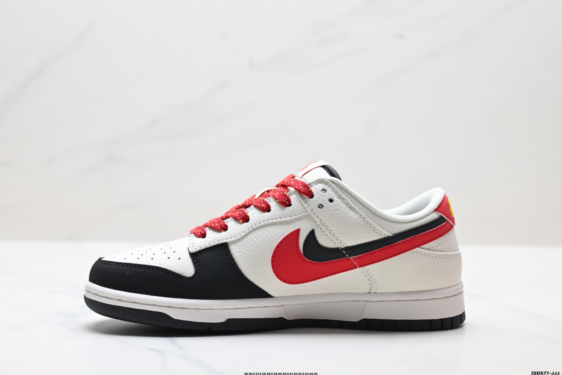 Nike Dunk Low Retro ‘DIY高端定制’耐克 低帮休闲运动板鞋 XD6188-055-Top High Quatity Cheap Sneakers Fashion Clothing Clothes Bags handbags Shoes of all Brand wholesale With The best Quality And Beautiful Price from China Factory Chinese suppliers wholesaler seller Nike Dunk Low Retro ‘DIY高端定制’耐克 低帮休闲运动板鞋 XD6188-055