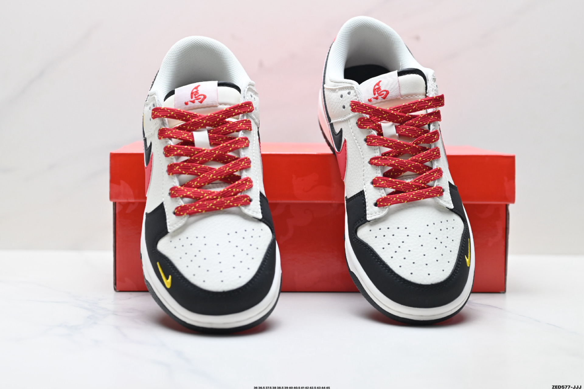 Nike Dunk Low Retro ‘DIY高端定制’耐克 低帮休闲运动板鞋 XD6188-055-Top High Quatity Cheap Sneakers Fashion Clothing Clothes Bags handbags Shoes of all Brand wholesale With The best Quality And Beautiful Price from China Factory Chinese suppliers wholesaler seller Nike Dunk Low Retro ‘DIY高端定制’耐克 低帮休闲运动板鞋 XD6188-055