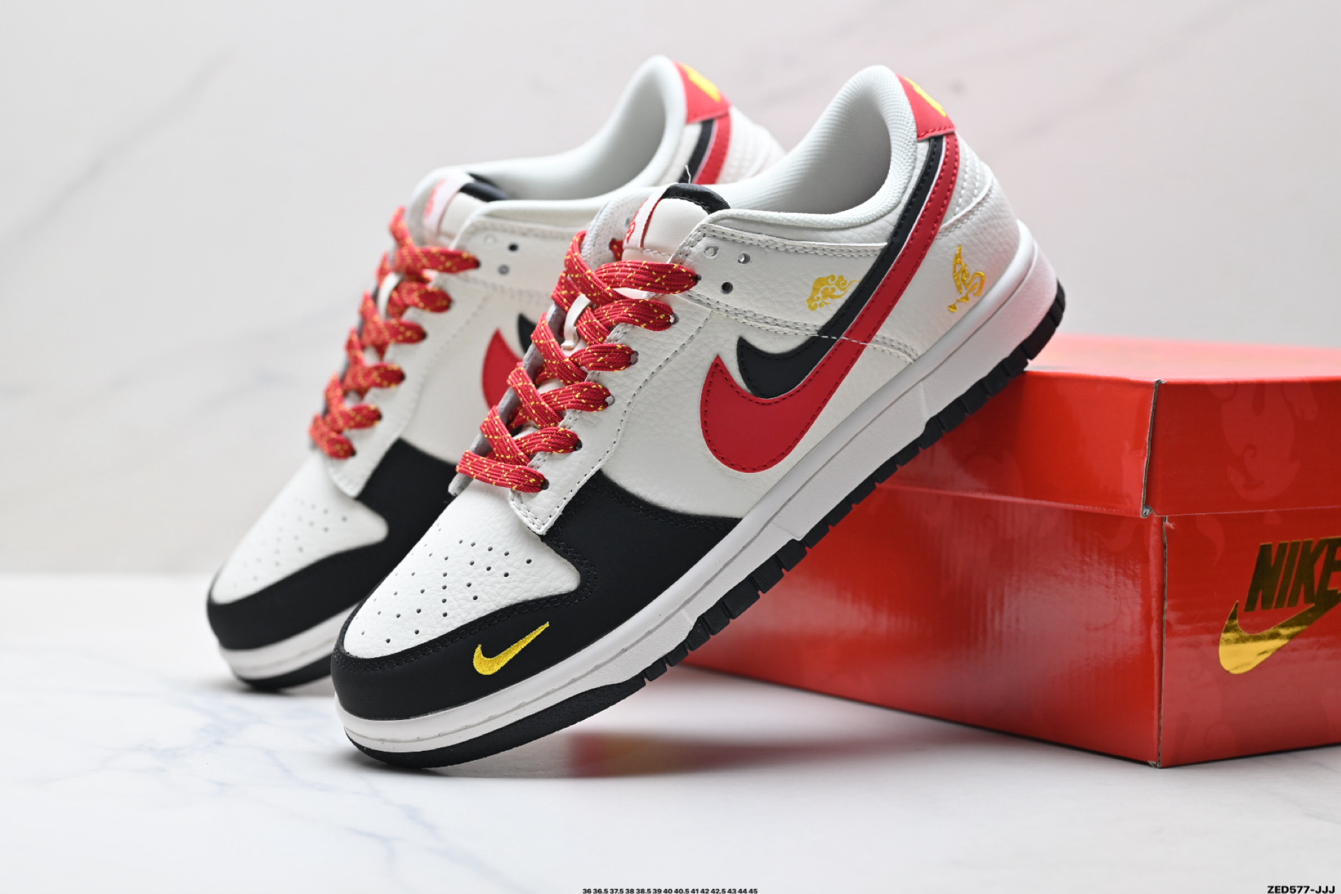 Nike Dunk Low Retro ‘DIY高端定制’耐克 低帮休闲运动板鞋 XD6188-055-Top High Quatity Cheap Sneakers Fashion Clothing Clothes Bags handbags Shoes of all Brand wholesale With The best Quality And Beautiful Price from China Factory Chinese suppliers wholesaler seller Nike Dunk Low Retro ‘DIY高端定制’耐克 低帮休闲运动板鞋 XD6188-055