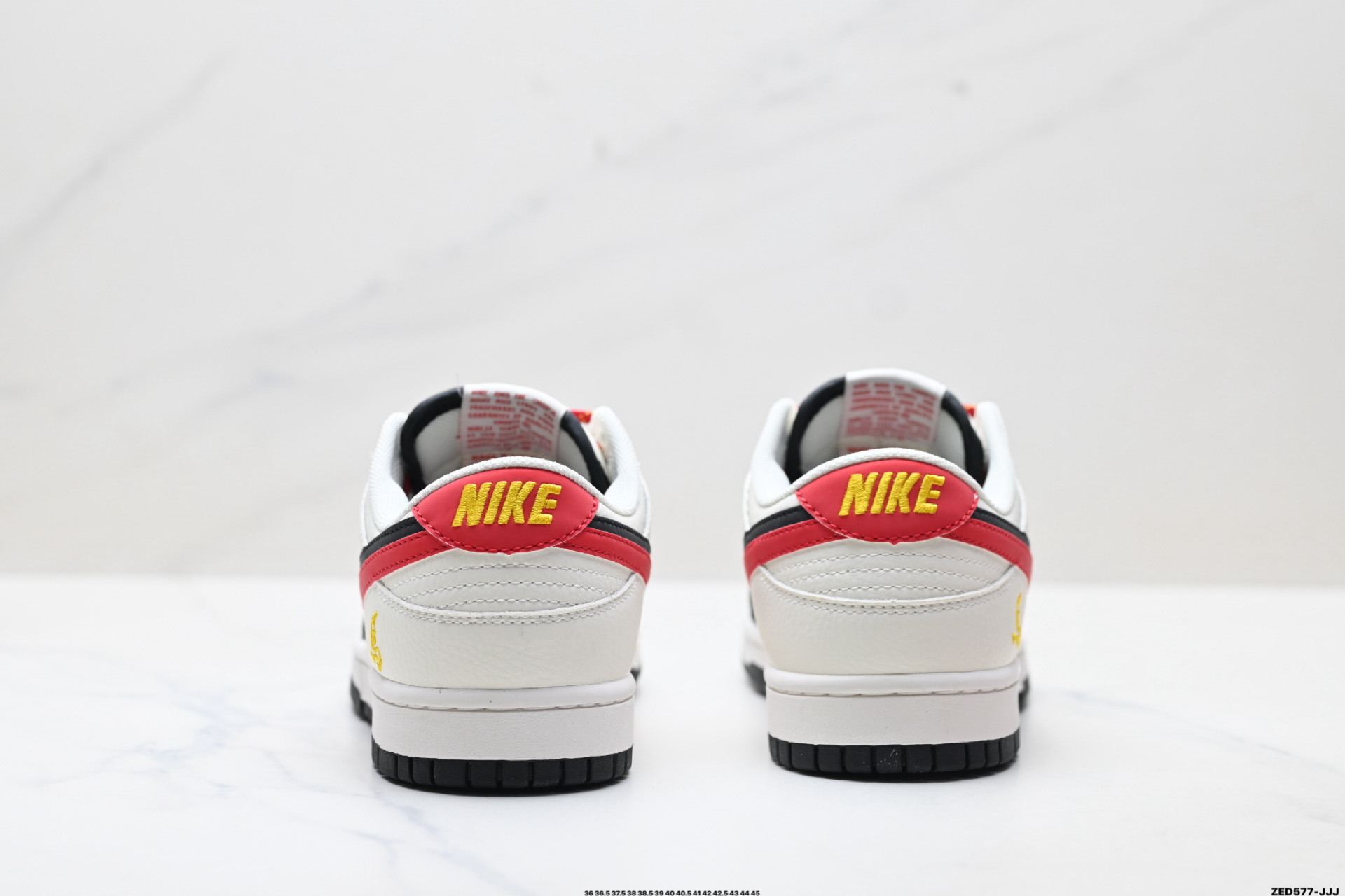 Nike Dunk Low Retro ‘DIY高端定制’耐克 低帮休闲运动板鞋 XD6188-055-Top High Quatity Cheap Sneakers Fashion Clothing Clothes Bags handbags Shoes of all Brand wholesale With The best Quality And Beautiful Price from China Factory Chinese suppliers wholesaler seller Nike Dunk Low Retro ‘DIY高端定制’耐克 低帮休闲运动板鞋 XD6188-055