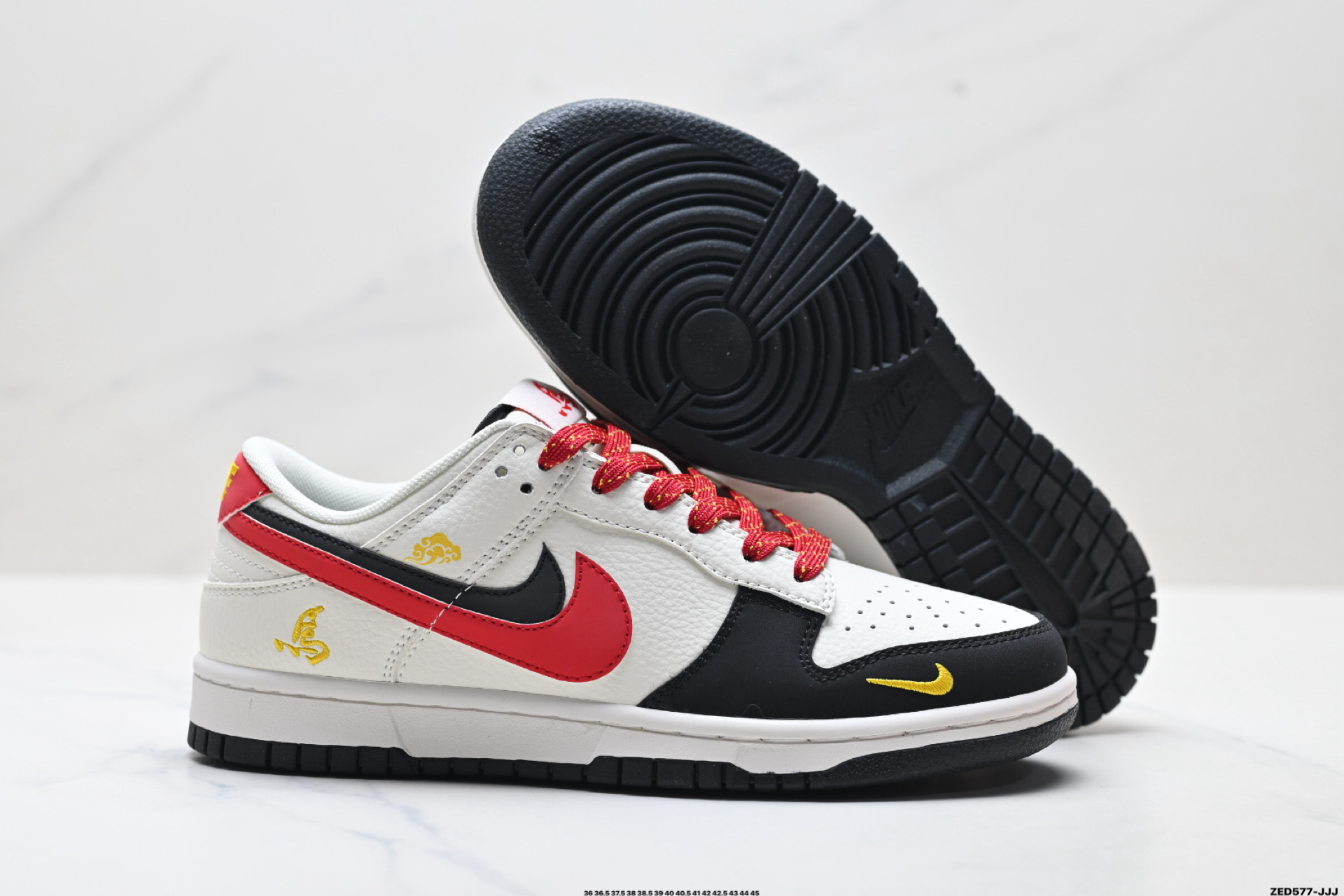 Nike Dunk Low Retro ‘DIY高端定制’耐克 低帮休闲运动板鞋 XD6188-055-Top High Quatity Cheap Sneakers Fashion Clothing Clothes Bags handbags Shoes of all Brand wholesale With The best Quality And Beautiful Price from China Factory Chinese suppliers wholesaler seller Nike Dunk Low Retro ‘DIY高端定制’耐克 低帮休闲运动板鞋 XD6188-055