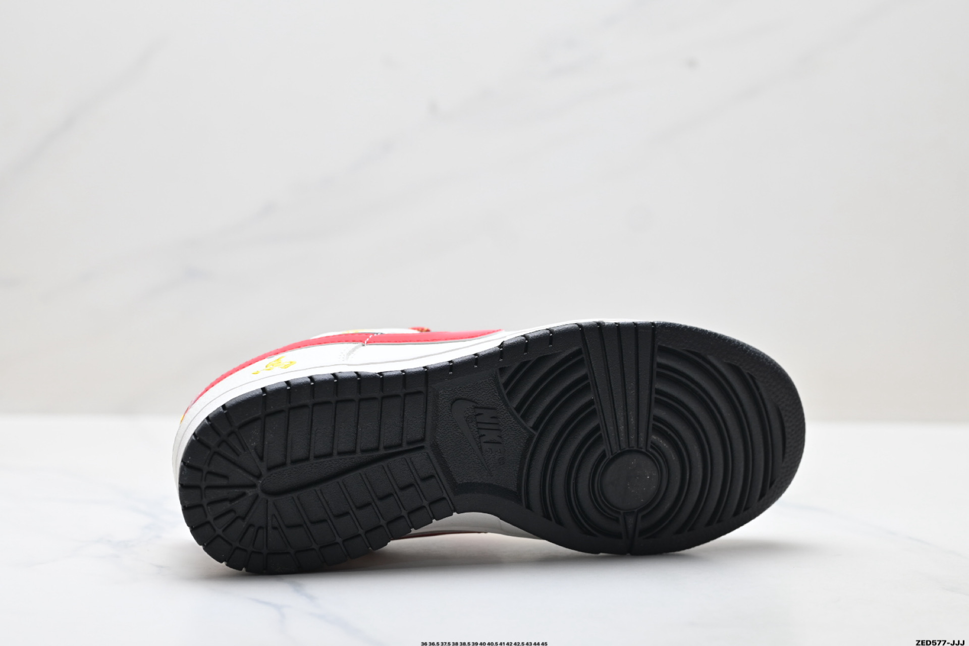 Nike Dunk Low Retro ‘DIY高端定制’耐克 低帮休闲运动板鞋 XD6188-055-Top High Quatity Cheap Sneakers Fashion Clothing Clothes Bags handbags Shoes of all Brand wholesale With The best Quality And Beautiful Price from China Factory Chinese suppliers wholesaler seller Nike Dunk Low Retro ‘DIY高端定制’耐克 低帮休闲运动板鞋 XD6188-055