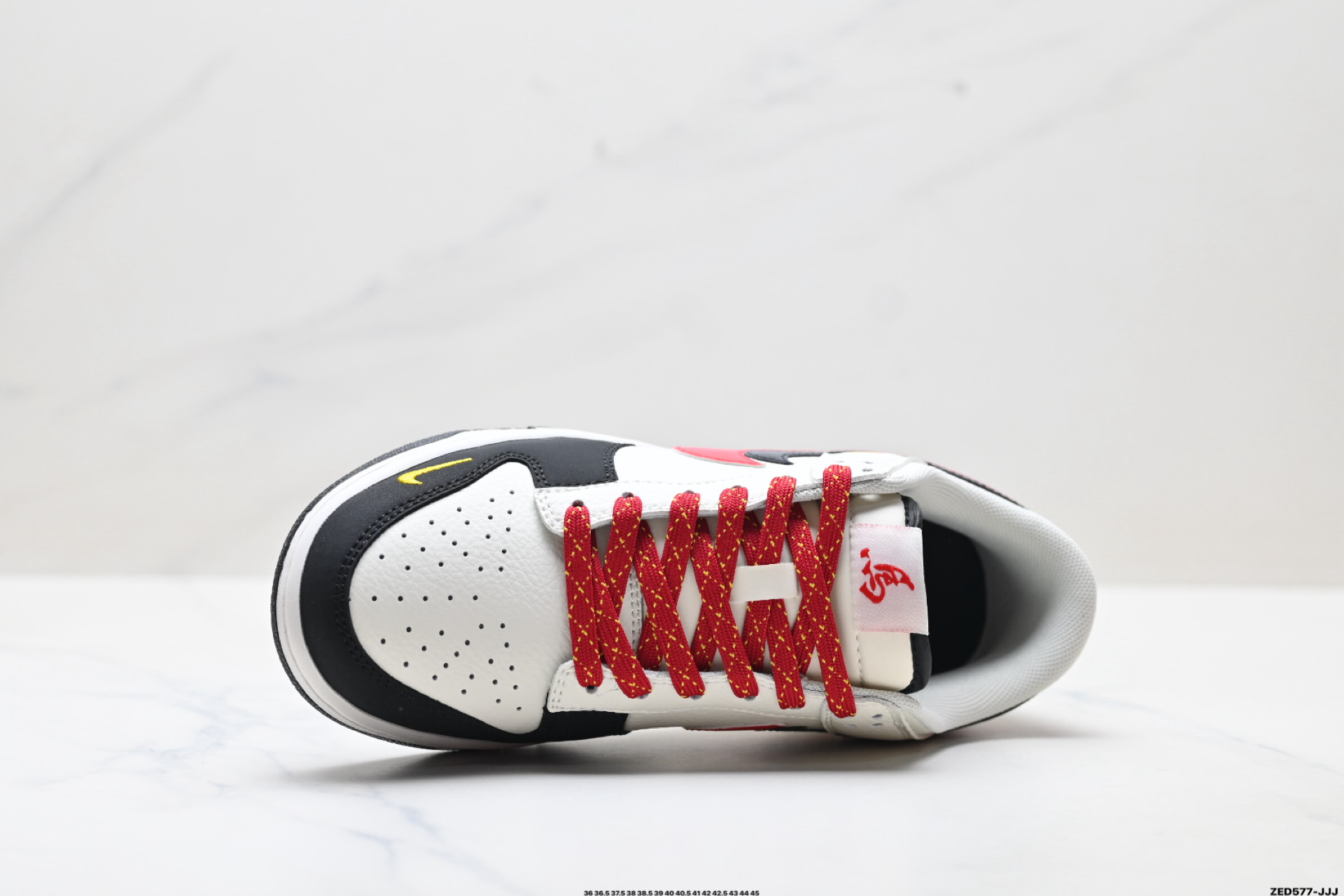 Nike Dunk Low Retro ‘DIY高端定制’耐克 低帮休闲运动板鞋 XD6188-055-Top High Quatity Cheap Sneakers Fashion Clothing Clothes Bags handbags Shoes of all Brand wholesale With The best Quality And Beautiful Price from China Factory Chinese suppliers wholesaler seller Nike Dunk Low Retro ‘DIY高端定制’耐克 低帮休闲运动板鞋 XD6188-055