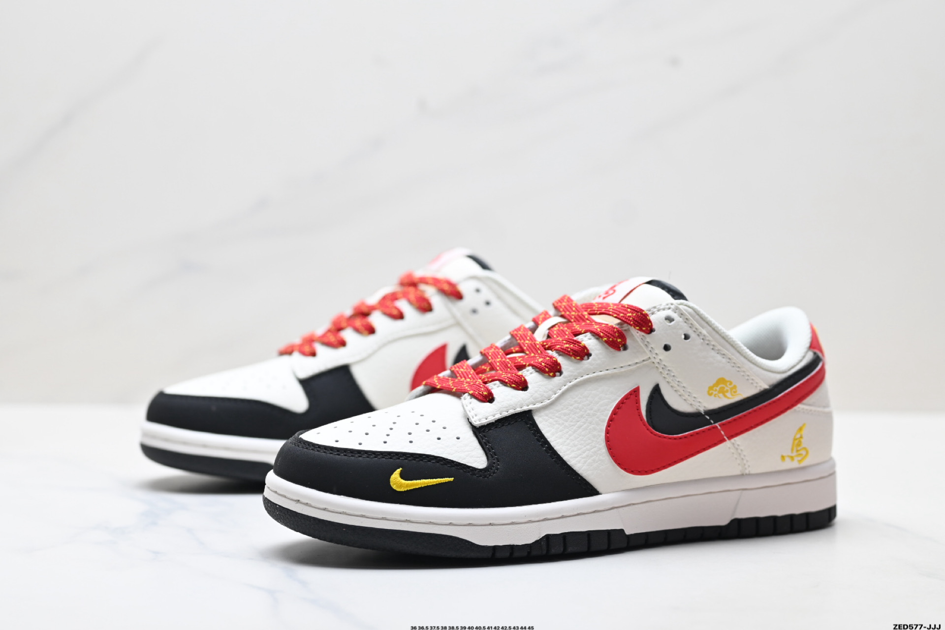 Nike Dunk Low Retro ‘DIY高端定制’耐克 低帮休闲运动板鞋 XD6188-055-Top High Quatity Cheap Sneakers Fashion Clothing Clothes Bags handbags Shoes of all Brand wholesale With The best Quality And Beautiful Price from China Factory Chinese suppliers wholesaler seller Nike Dunk Low Retro ‘DIY高端定制’耐克 低帮休闲运动板鞋 XD6188-055