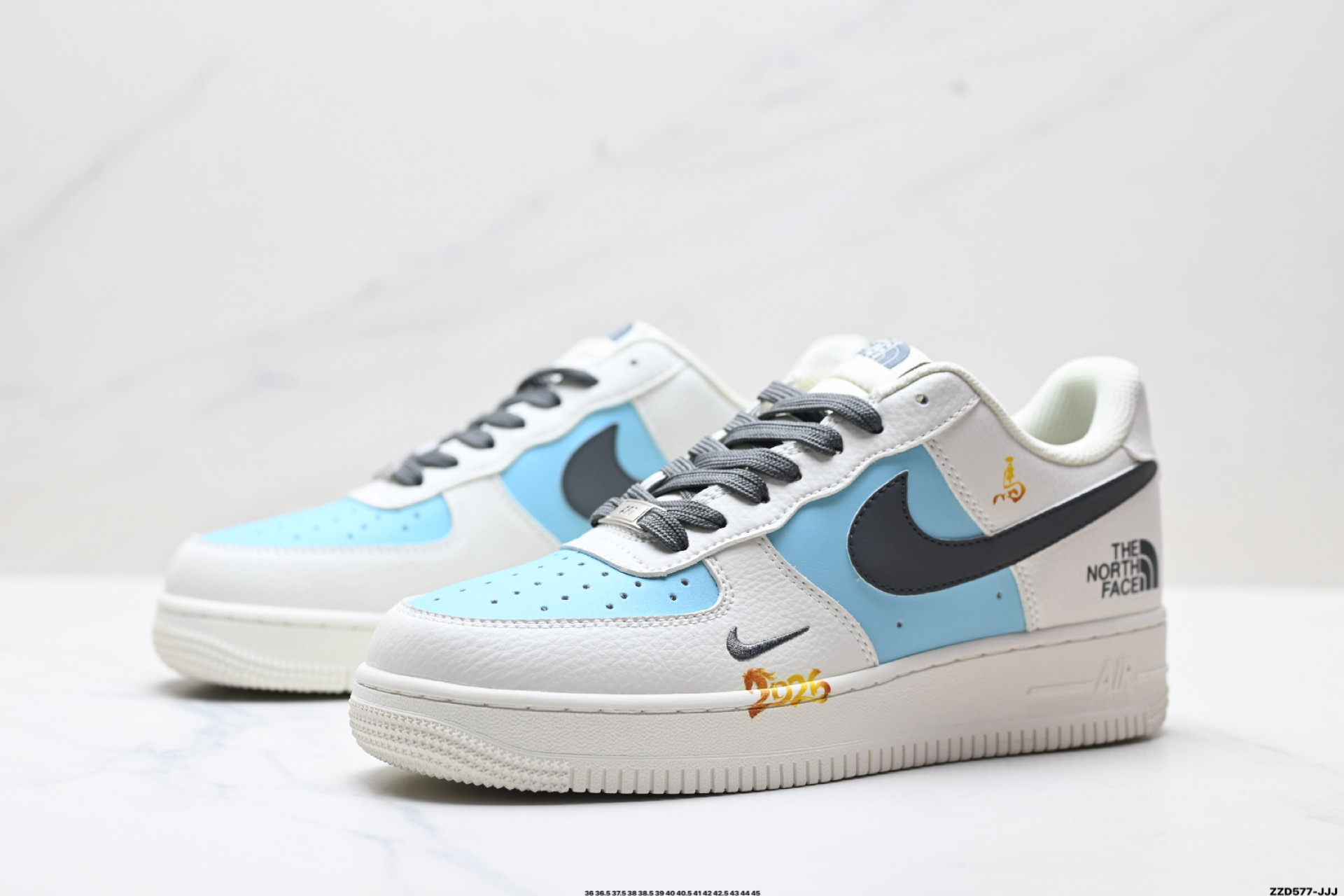 NIKE AIR FORCE 1‘07 LV8 CS5288-726-Top High Quatity Cheap Sneakers Fashion Clothing Clothes Bags handbags Shoes of all Brand wholesale With The best Quality And Beautiful Price from China Factory Chinese suppliers wholesaler seller NIKE AIR FORCE 1‘07 LV8 CS5288-726