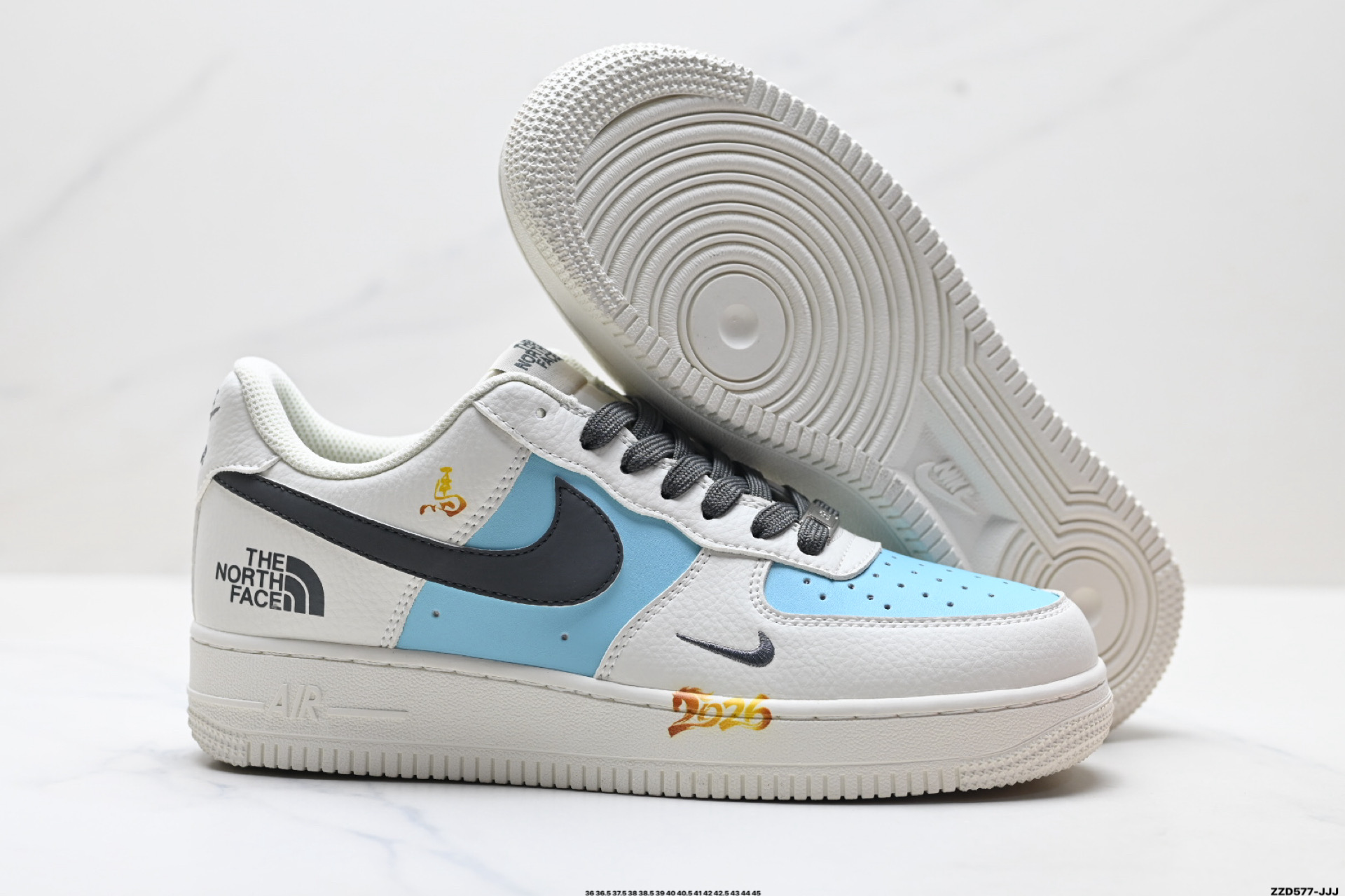 NIKE AIR FORCE 1‘07 LV8 CS5288-726-Top High Quatity Cheap Sneakers Fashion Clothing Clothes Bags handbags Shoes of all Brand wholesale With The best Quality And Beautiful Price from China Factory Chinese suppliers wholesaler seller NIKE AIR FORCE 1‘07 LV8 CS5288-726