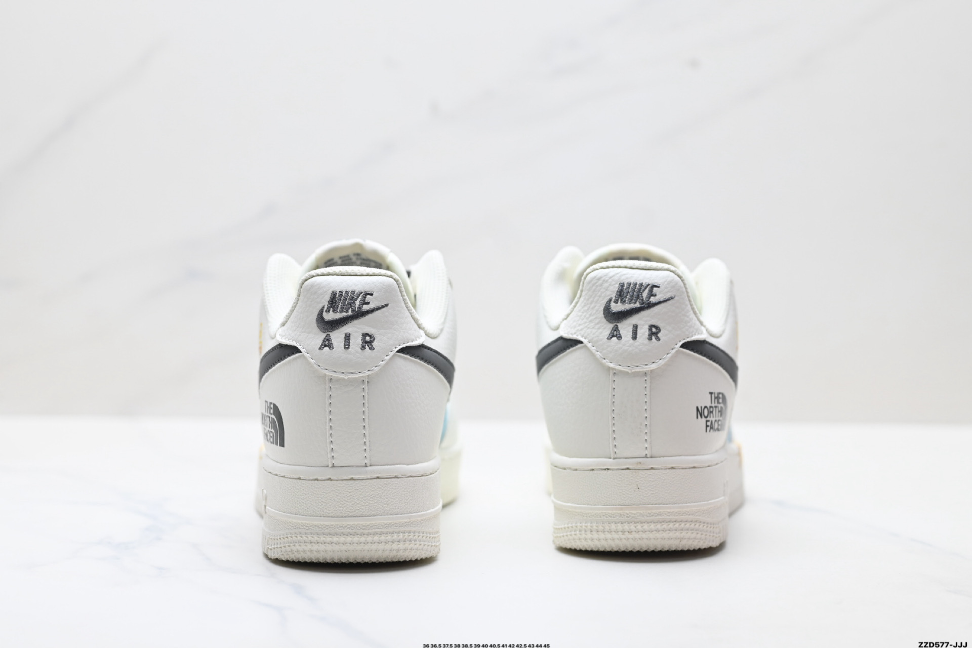 NIKE AIR FORCE 1‘07 LV8 CS5288-726-Top High Quatity Cheap Sneakers Fashion Clothing Clothes Bags handbags Shoes of all Brand wholesale With The best Quality And Beautiful Price from China Factory Chinese suppliers wholesaler seller NIKE AIR FORCE 1‘07 LV8 CS5288-726