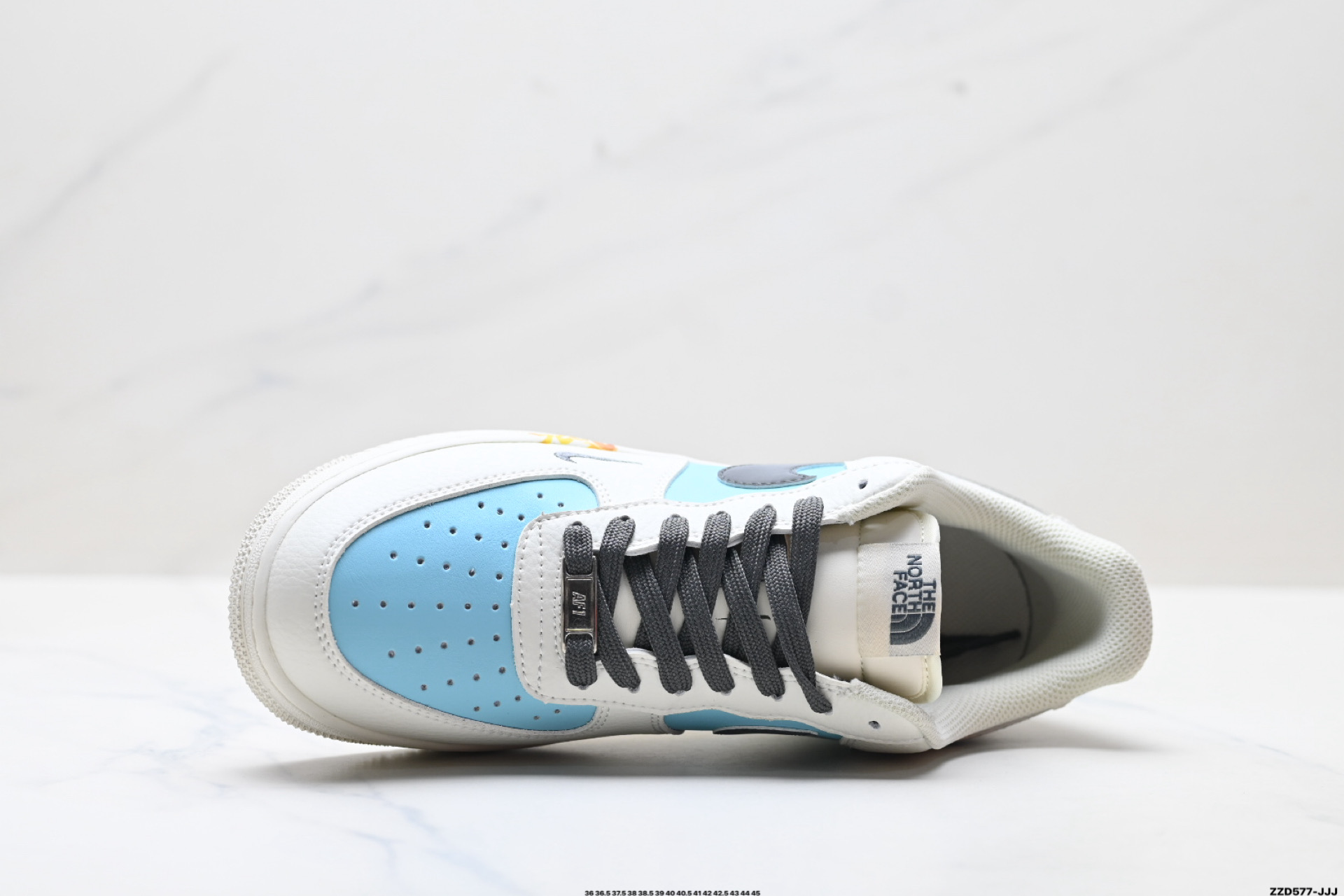 NIKE AIR FORCE 1‘07 LV8 CS5288-726-Top High Quatity Cheap Sneakers Fashion Clothing Clothes Bags handbags Shoes of all Brand wholesale With The best Quality And Beautiful Price from China Factory Chinese suppliers wholesaler seller NIKE AIR FORCE 1‘07 LV8 CS5288-726