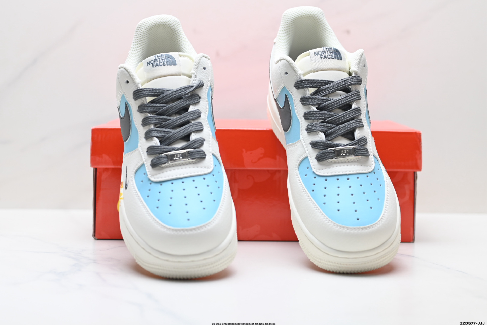 NIKE AIR FORCE 1‘07 LV8 CS5288-726-Top High Quatity Cheap Sneakers Fashion Clothing Clothes Bags handbags Shoes of all Brand wholesale With The best Quality And Beautiful Price from China Factory Chinese suppliers wholesaler seller NIKE AIR FORCE 1‘07 LV8 CS5288-726