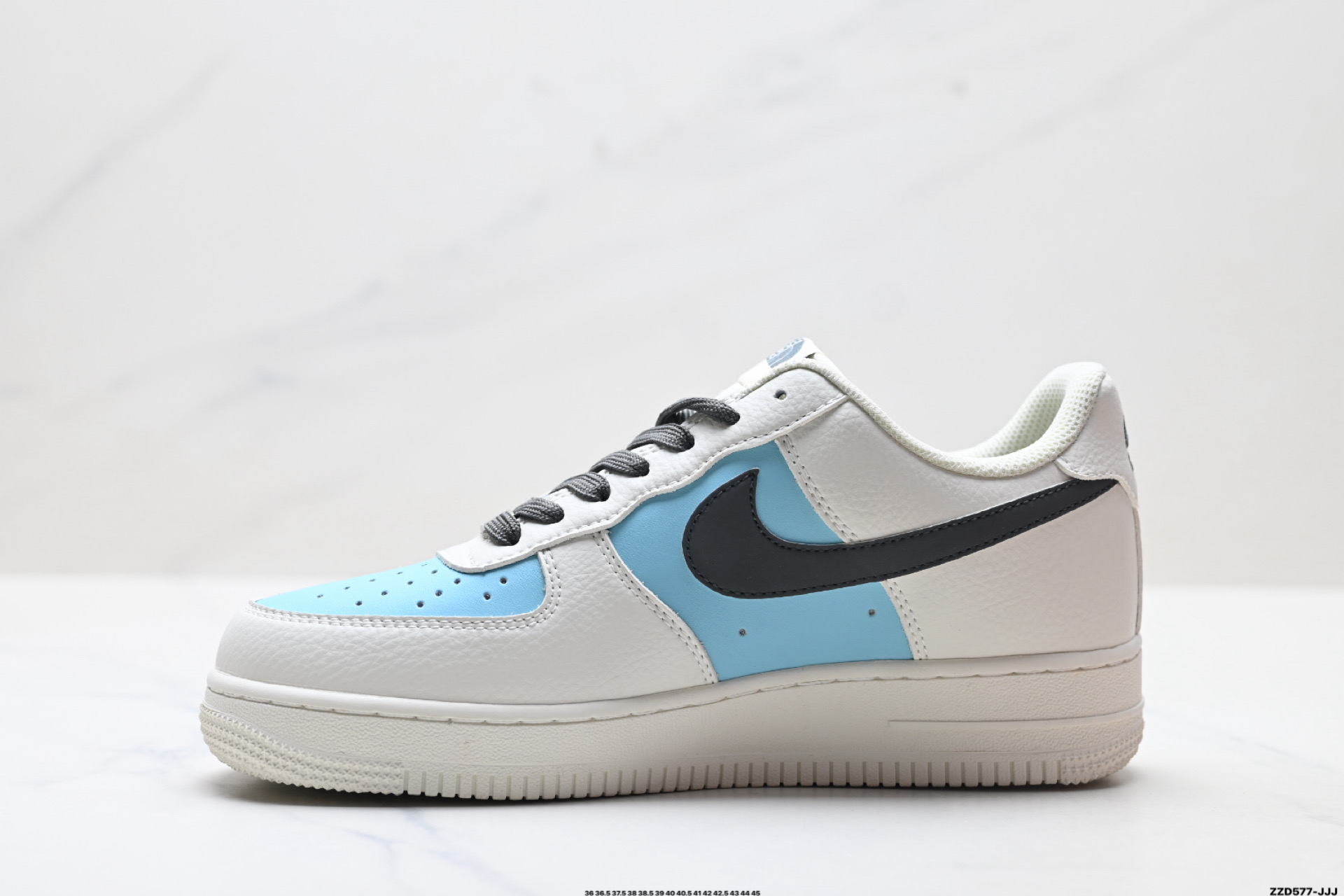 NIKE AIR FORCE 1‘07 LV8 CS5288-726-Top High Quatity Cheap Sneakers Fashion Clothing Clothes Bags handbags Shoes of all Brand wholesale With The best Quality And Beautiful Price from China Factory Chinese suppliers wholesaler seller NIKE AIR FORCE 1‘07 LV8 CS5288-726