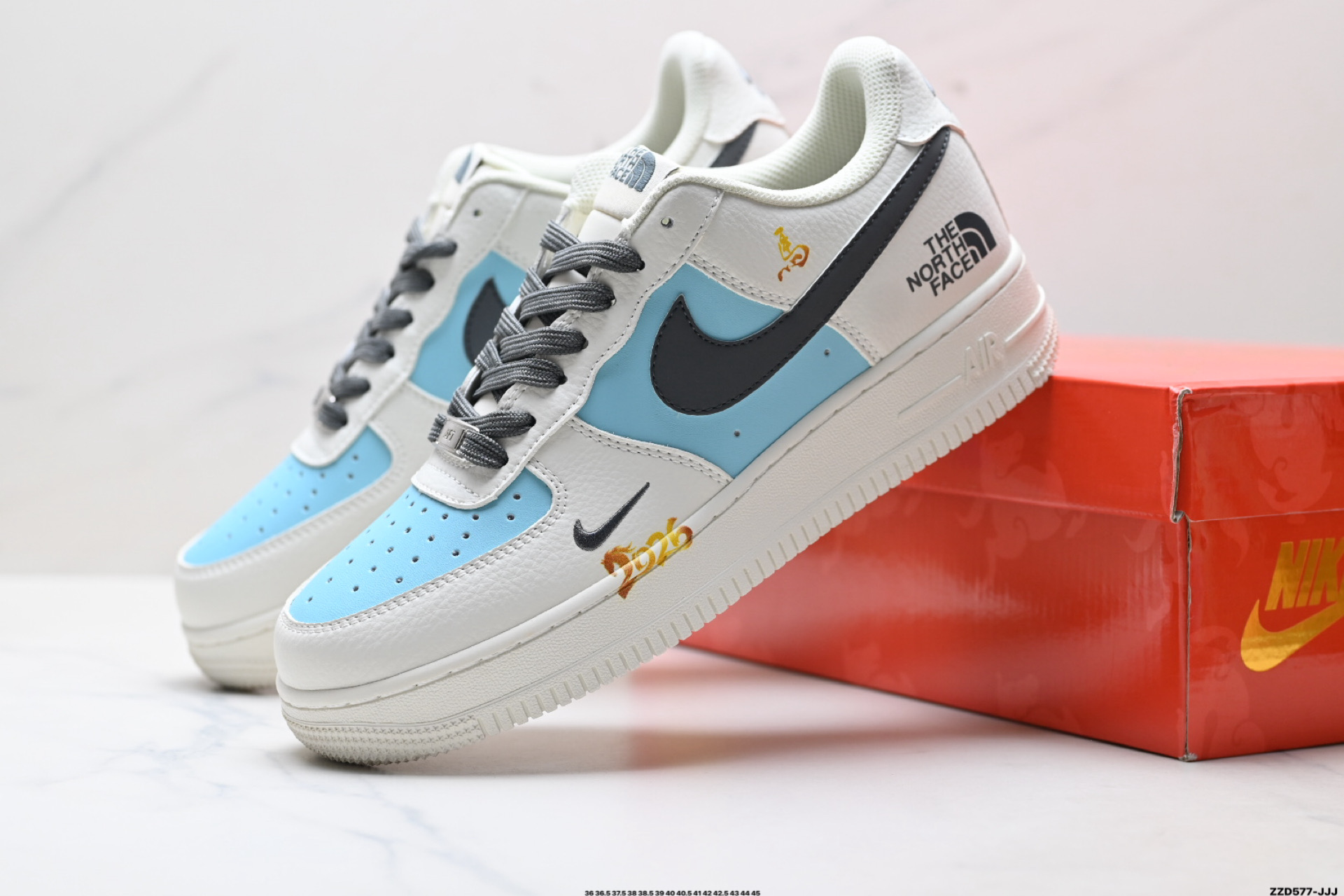 NIKE AIR FORCE 1‘07 LV8 CS5288-726-Top High Quatity Cheap Sneakers Fashion Clothing Clothes Bags handbags Shoes of all Brand wholesale With The best Quality And Beautiful Price from China Factory Chinese suppliers wholesaler seller NIKE AIR FORCE 1‘07 LV8 CS5288-726