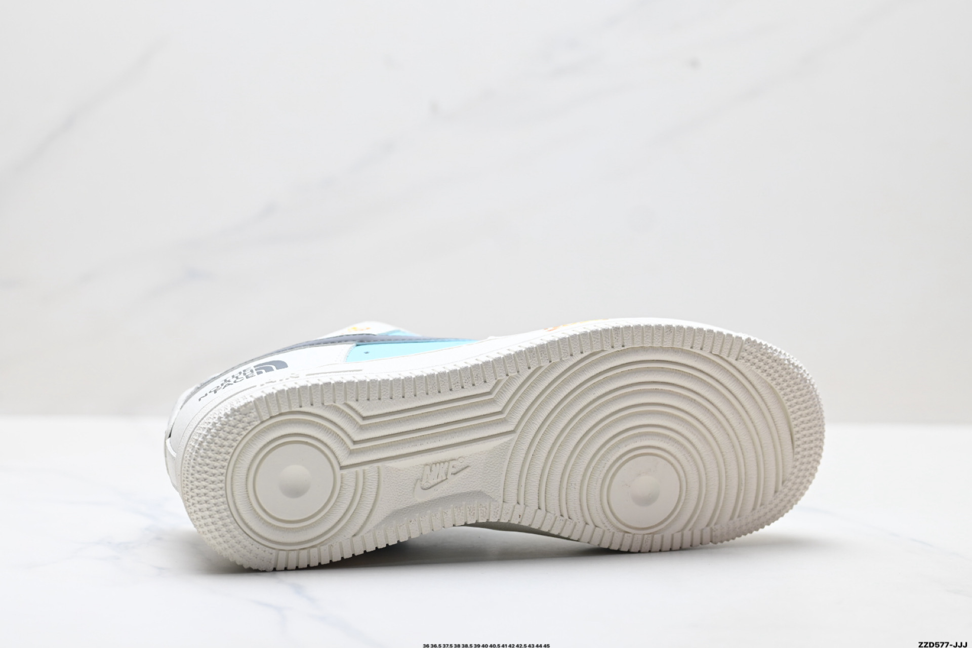 NIKE AIR FORCE 1‘07 LV8 CS5288-726-Top High Quatity Cheap Sneakers Fashion Clothing Clothes Bags handbags Shoes of all Brand wholesale With The best Quality And Beautiful Price from China Factory Chinese suppliers wholesaler seller NIKE AIR FORCE 1‘07 LV8 CS5288-726