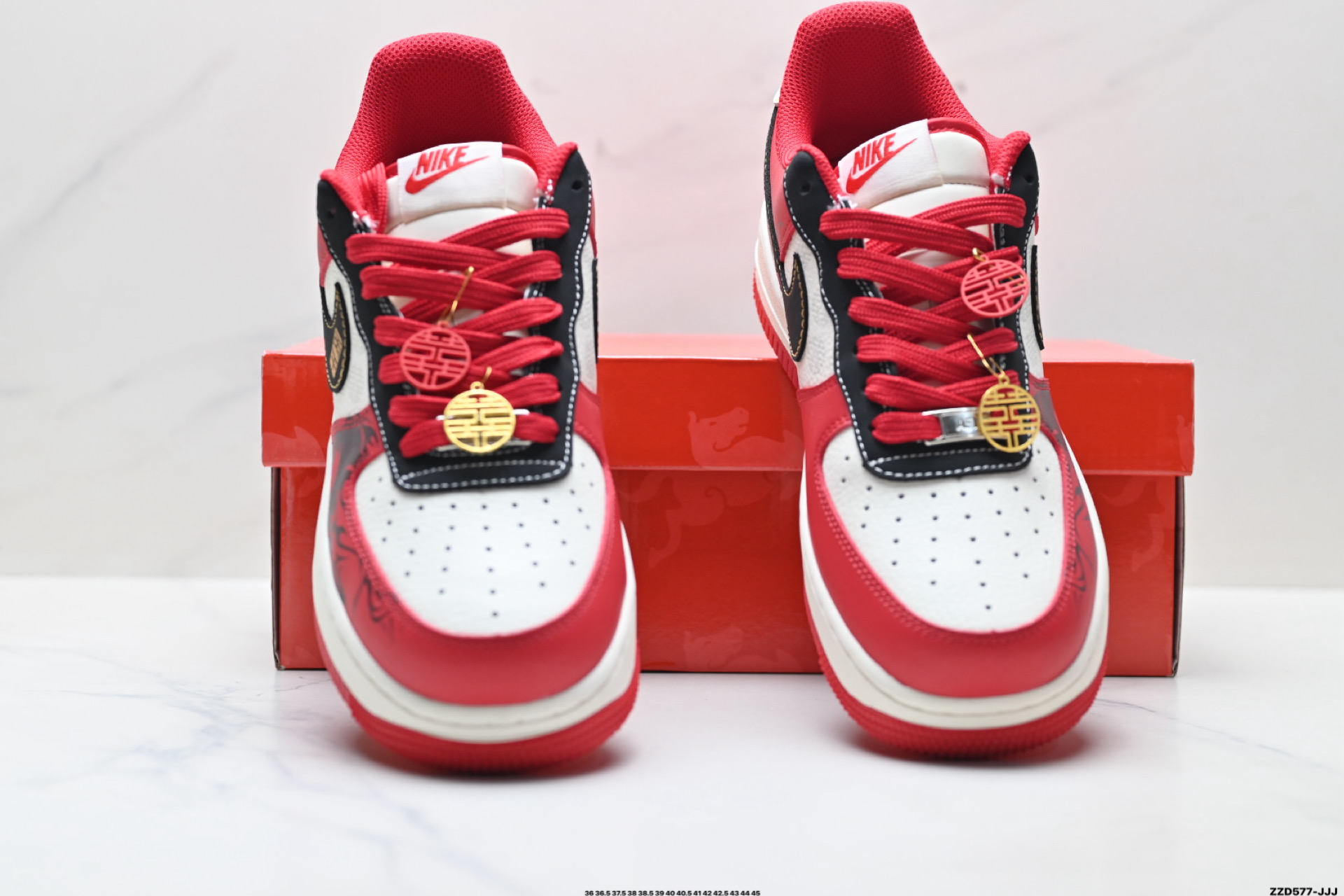 NIKE AIR FORCE 1‘07 LV8 KG6699-F20