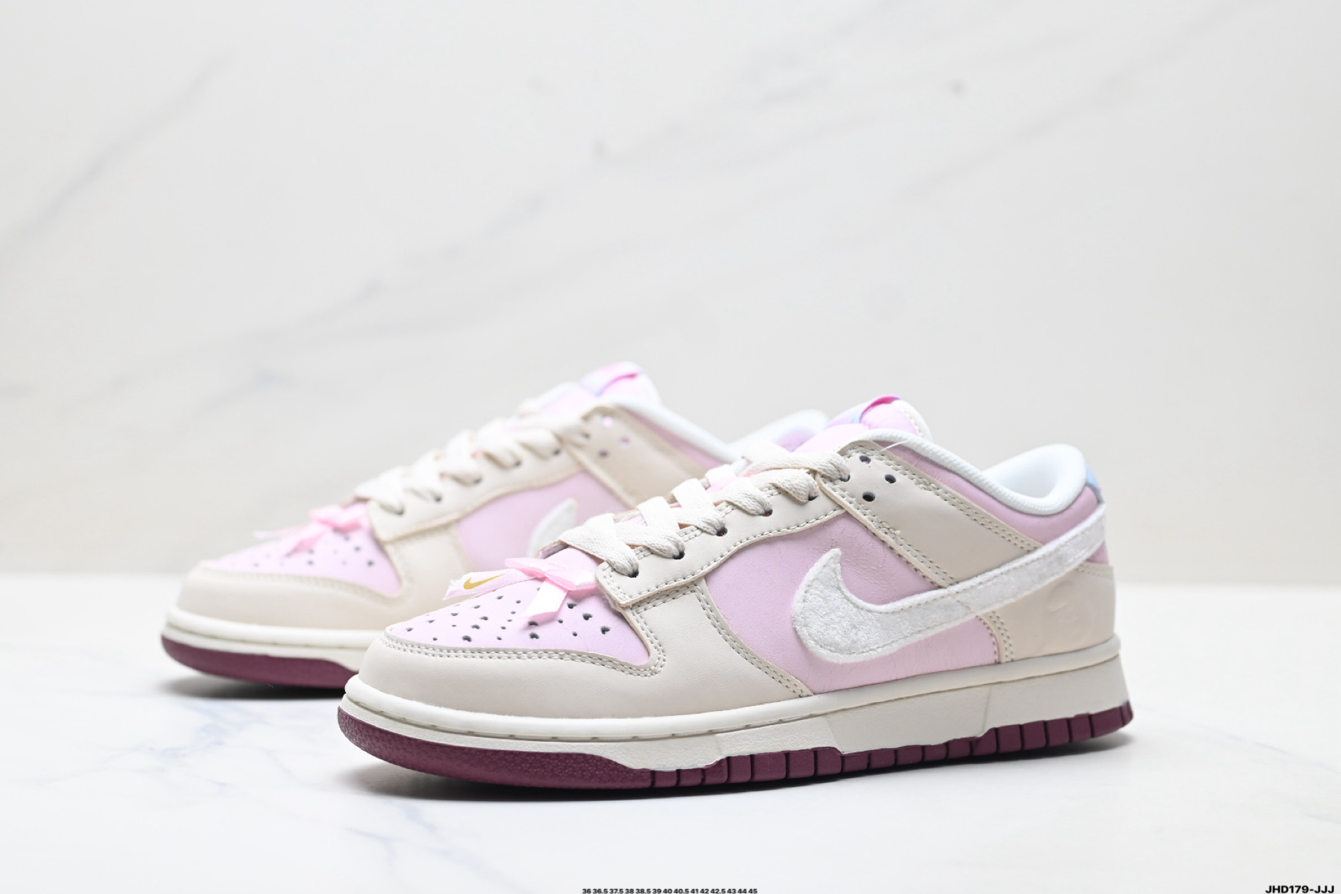 Nike Dunk Low Retro ‘DIY高端定制’耐克 低帮休闲运动板鞋 IQ1145-610-Top High Quatity Cheap Sneakers Fashion Clothing Clothes Bags handbags Shoes of all Brand wholesale With The best Quality And Beautiful Price from China Factory Chinese suppliers wholesaler seller Nike Dunk Low Retro ‘DIY高端定制’耐克 低帮休闲运动板鞋 IQ1145-610