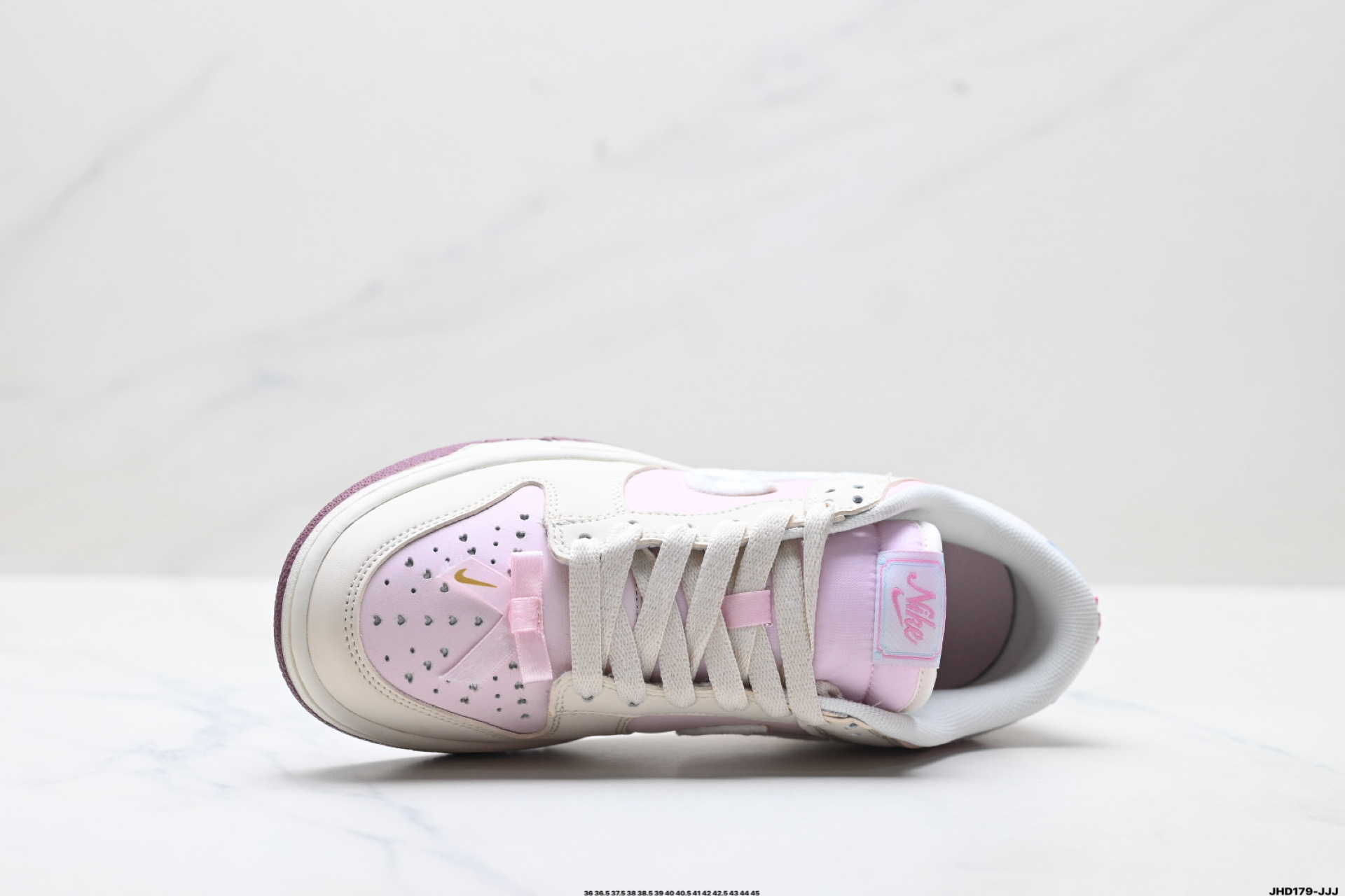 Nike Dunk Low Retro ‘DIY高端定制’耐克 低帮休闲运动板鞋 IQ1145-610-Top High Quatity Cheap Sneakers Fashion Clothing Clothes Bags handbags Shoes of all Brand wholesale With The best Quality And Beautiful Price from China Factory Chinese suppliers wholesaler seller Nike Dunk Low Retro ‘DIY高端定制’耐克 低帮休闲运动板鞋 IQ1145-610