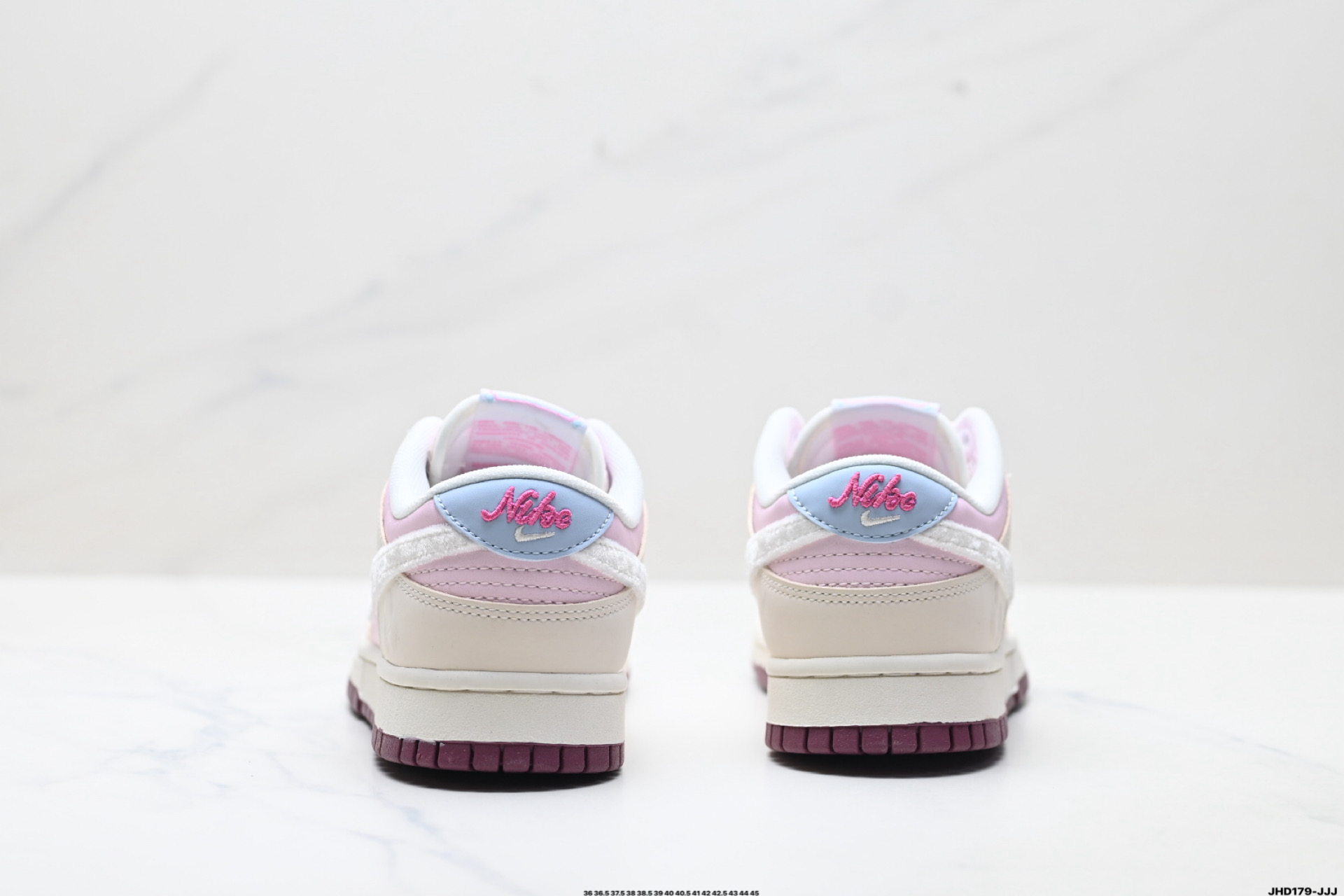 Nike Dunk Low Retro ‘DIY高端定制’耐克 低帮休闲运动板鞋 IQ1145-610-Top High Quatity Cheap Sneakers Fashion Clothing Clothes Bags handbags Shoes of all Brand wholesale With The best Quality And Beautiful Price from China Factory Chinese suppliers wholesaler seller Nike Dunk Low Retro ‘DIY高端定制’耐克 低帮休闲运动板鞋 IQ1145-610