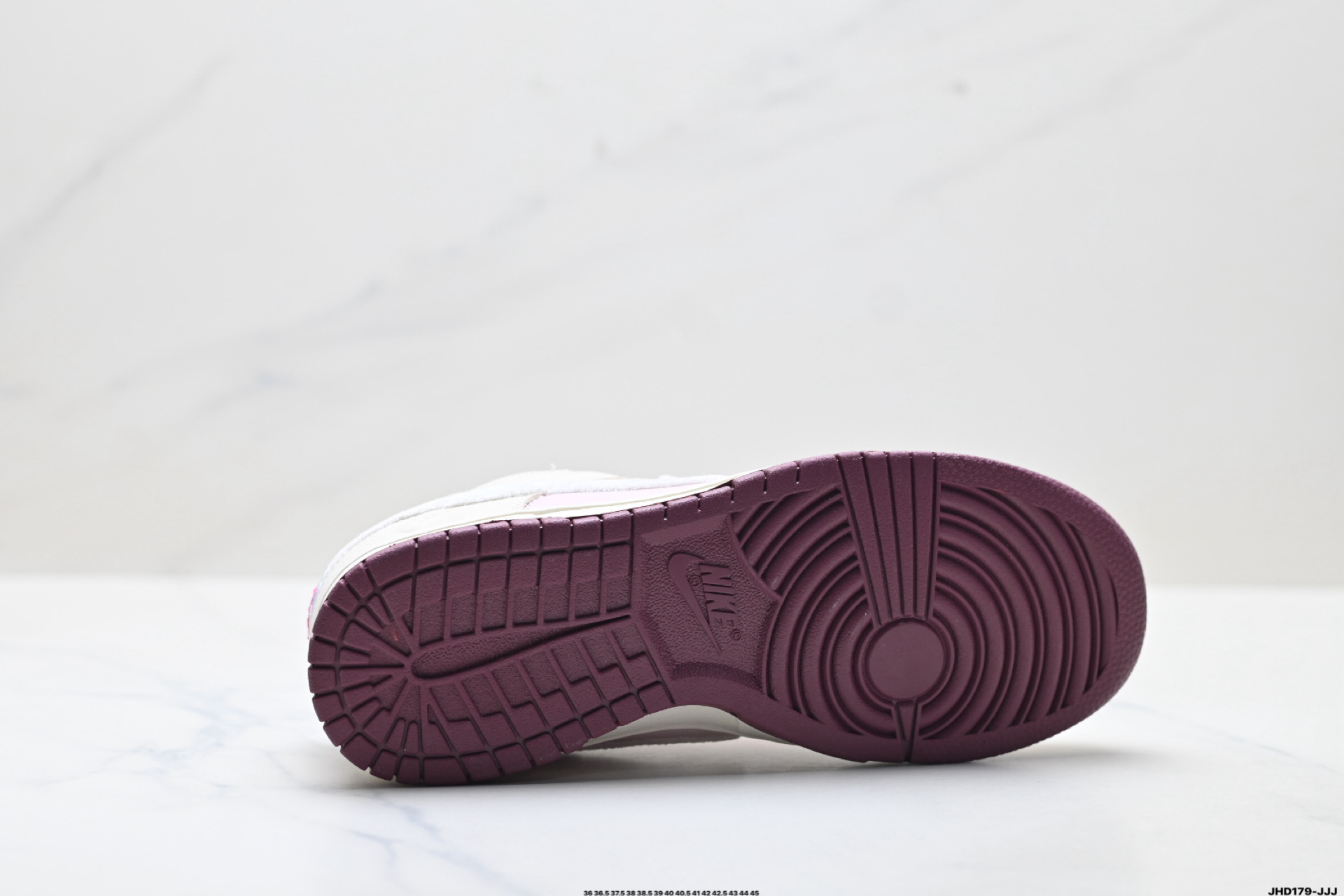 Nike Dunk Low Retro ‘DIY高端定制’耐克 低帮休闲运动板鞋 IQ1145-610-Top High Quatity Cheap Sneakers Fashion Clothing Clothes Bags handbags Shoes of all Brand wholesale With The best Quality And Beautiful Price from China Factory Chinese suppliers wholesaler seller Nike Dunk Low Retro ‘DIY高端定制’耐克 低帮休闲运动板鞋 IQ1145-610