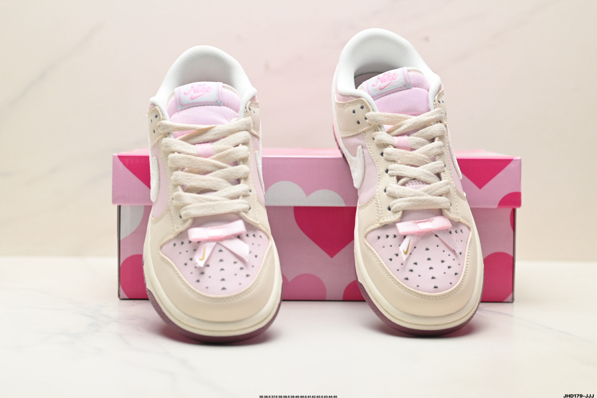 Nike Dunk Low Retro ‘DIY高端定制’耐克 低帮休闲运动板鞋 IQ1145-610-Top High Quatity Cheap Sneakers Fashion Clothing Clothes Bags handbags Shoes of all Brand wholesale With The best Quality And Beautiful Price from China Factory Chinese suppliers wholesaler seller Nike Dunk Low Retro ‘DIY高端定制’耐克 低帮休闲运动板鞋 IQ1145-610