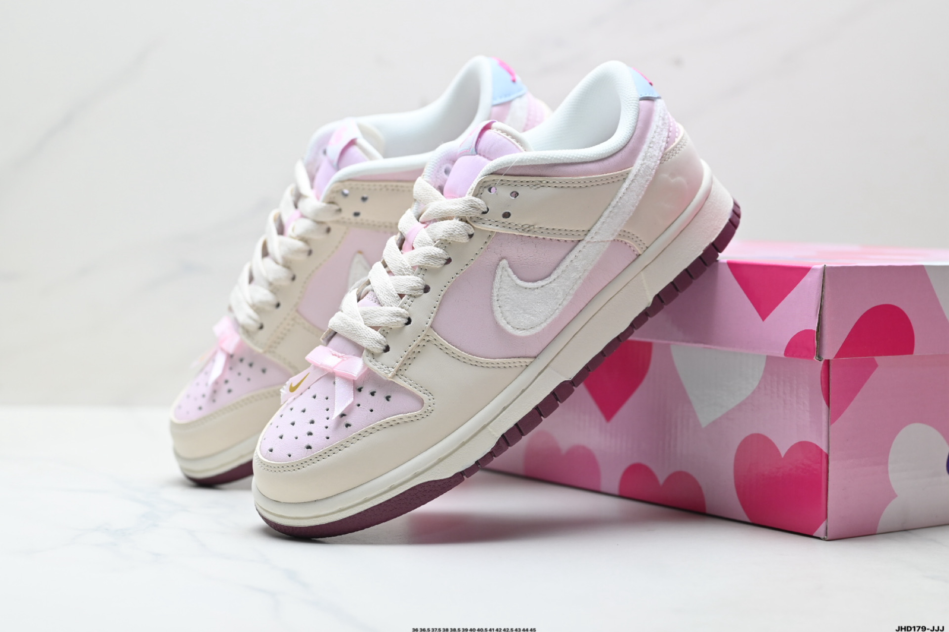 Nike Dunk Low Retro ‘DIY高端定制’耐克 低帮休闲运动板鞋 IQ1145-610-Top High Quatity Cheap Sneakers Fashion Clothing Clothes Bags handbags Shoes of all Brand wholesale With The best Quality And Beautiful Price from China Factory Chinese suppliers wholesaler seller Nike Dunk Low Retro ‘DIY高端定制’耐克 低帮休闲运动板鞋 IQ1145-610