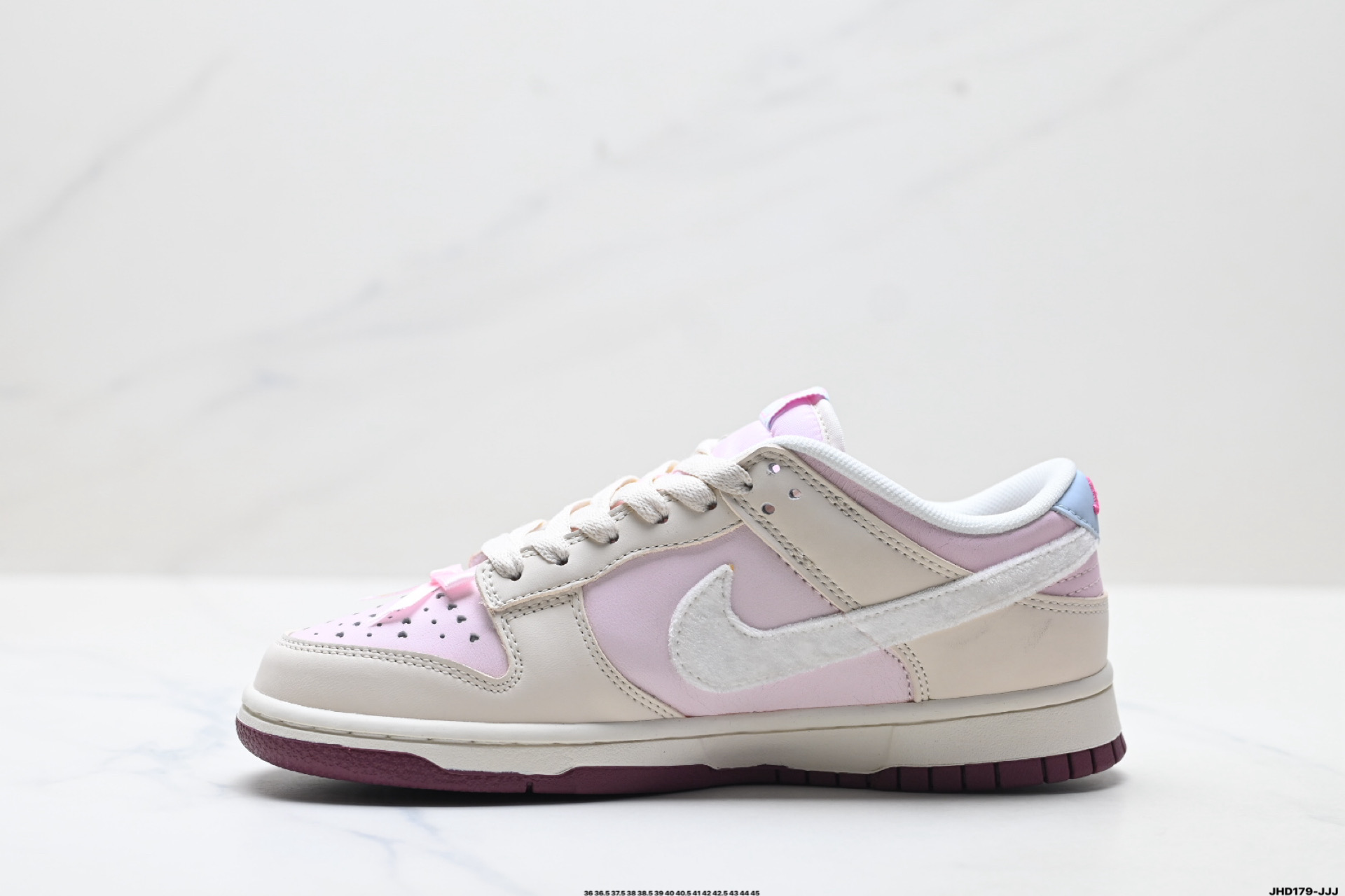 Nike Dunk Low Retro ‘DIY高端定制’耐克 低帮休闲运动板鞋 IQ1145-610-Top High Quatity Cheap Sneakers Fashion Clothing Clothes Bags handbags Shoes of all Brand wholesale With The best Quality And Beautiful Price from China Factory Chinese suppliers wholesaler seller Nike Dunk Low Retro ‘DIY高端定制’耐克 低帮休闲运动板鞋 IQ1145-610