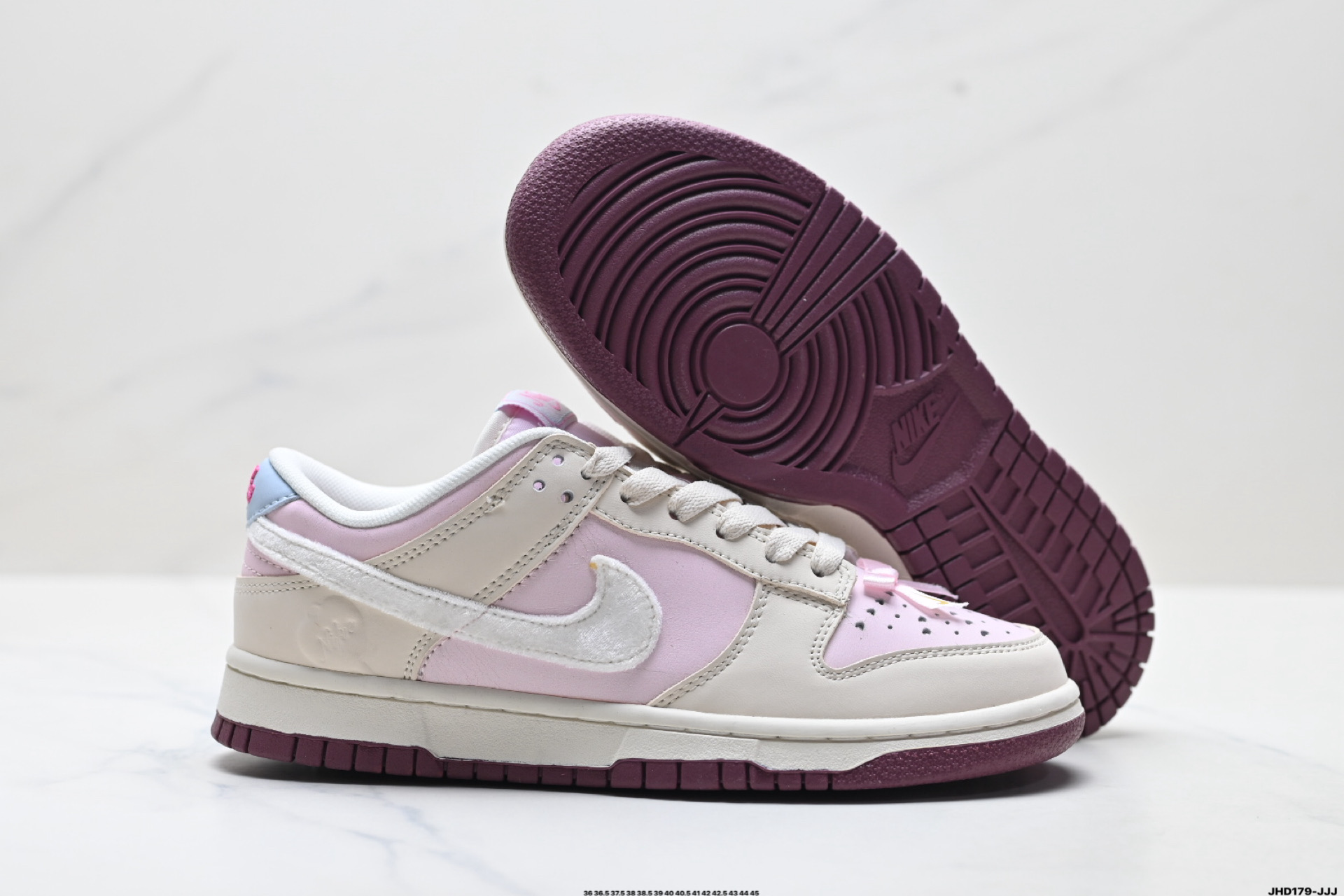 Nike Dunk Low Retro ‘DIY高端定制’耐克 低帮休闲运动板鞋 IQ1145-610-Top High Quatity Cheap Sneakers Fashion Clothing Clothes Bags handbags Shoes of all Brand wholesale With The best Quality And Beautiful Price from China Factory Chinese suppliers wholesaler seller Nike Dunk Low Retro ‘DIY高端定制’耐克 低帮休闲运动板鞋 IQ1145-610