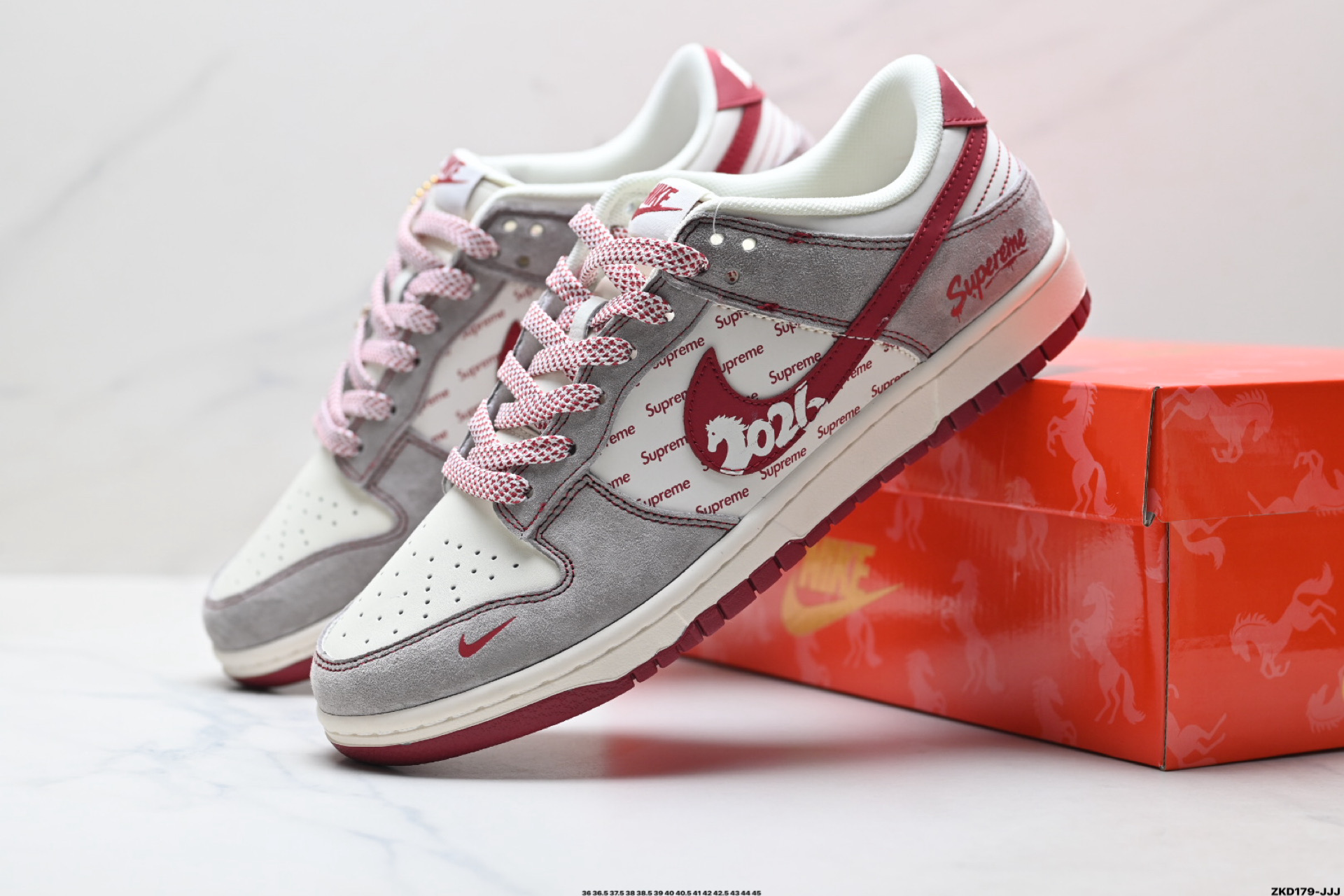 Nike Dunk Low Retro ‘DIY高端定制’耐克 低帮休闲运动板鞋 JP2076-109-Top High Quatity Cheap Sneakers Fashion Clothing Clothes Bags handbags Shoes of all Brand wholesale With The best Quality And Beautiful Price from China Factory Chinese suppliers wholesaler seller Nike Dunk Low Retro ‘DIY高端定制’耐克 低帮休闲运动板鞋 JP2076-109